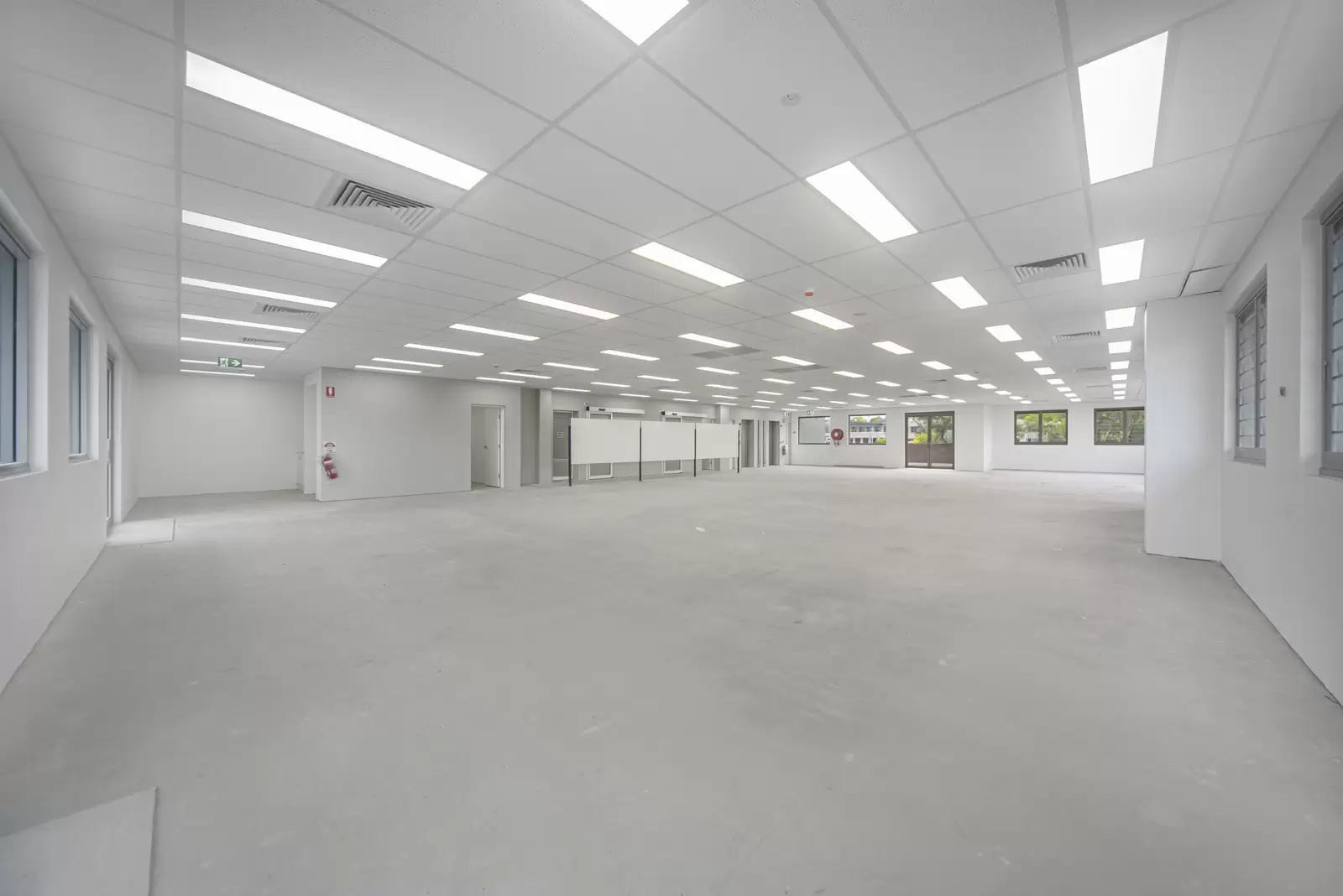Level 3/2 Lawrence Avenue, Nowra For Lease by Integrity Real Estate - image 4