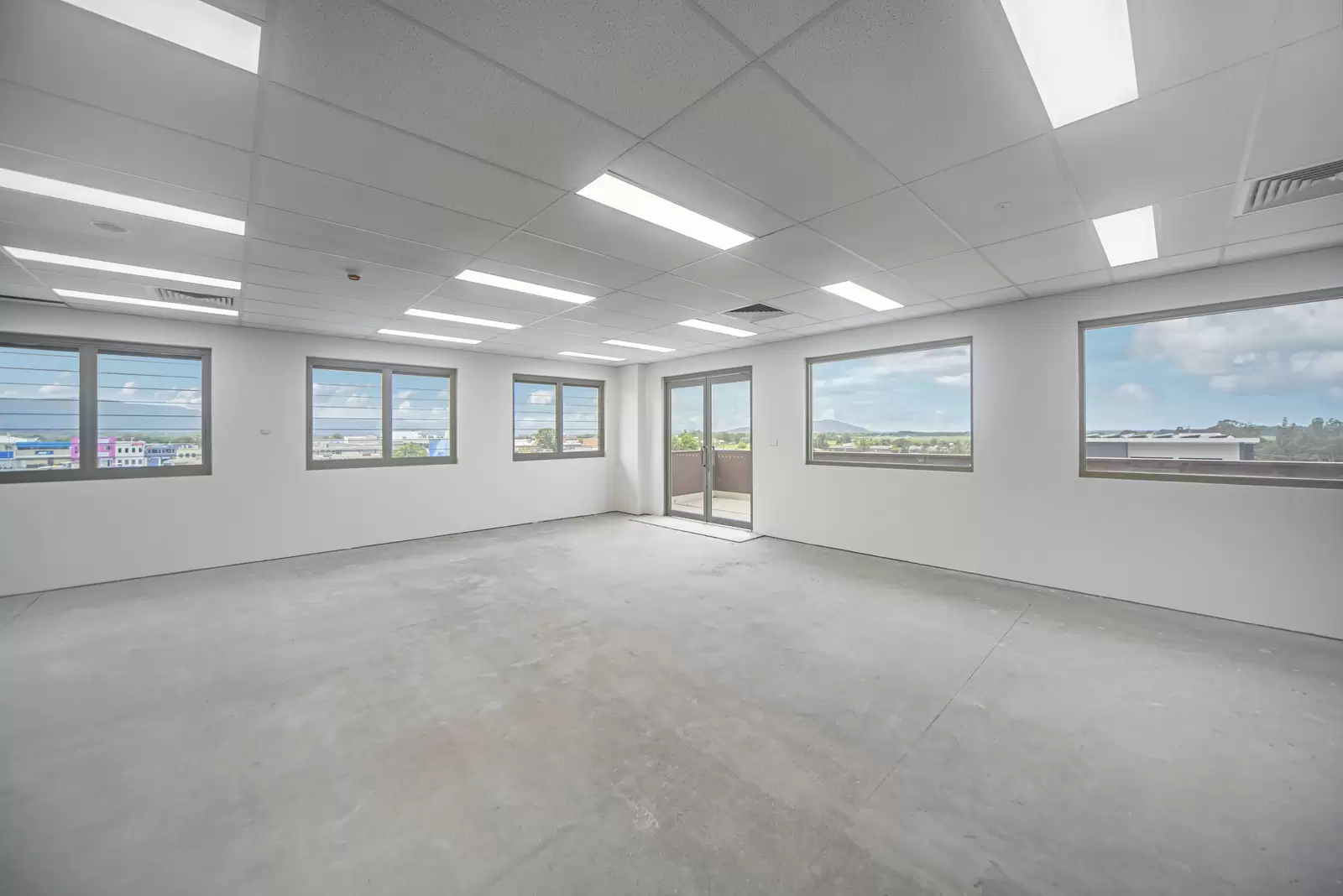 Level 3/2 Lawrence Avenue, Nowra For Lease by Integrity Real Estate - image 3