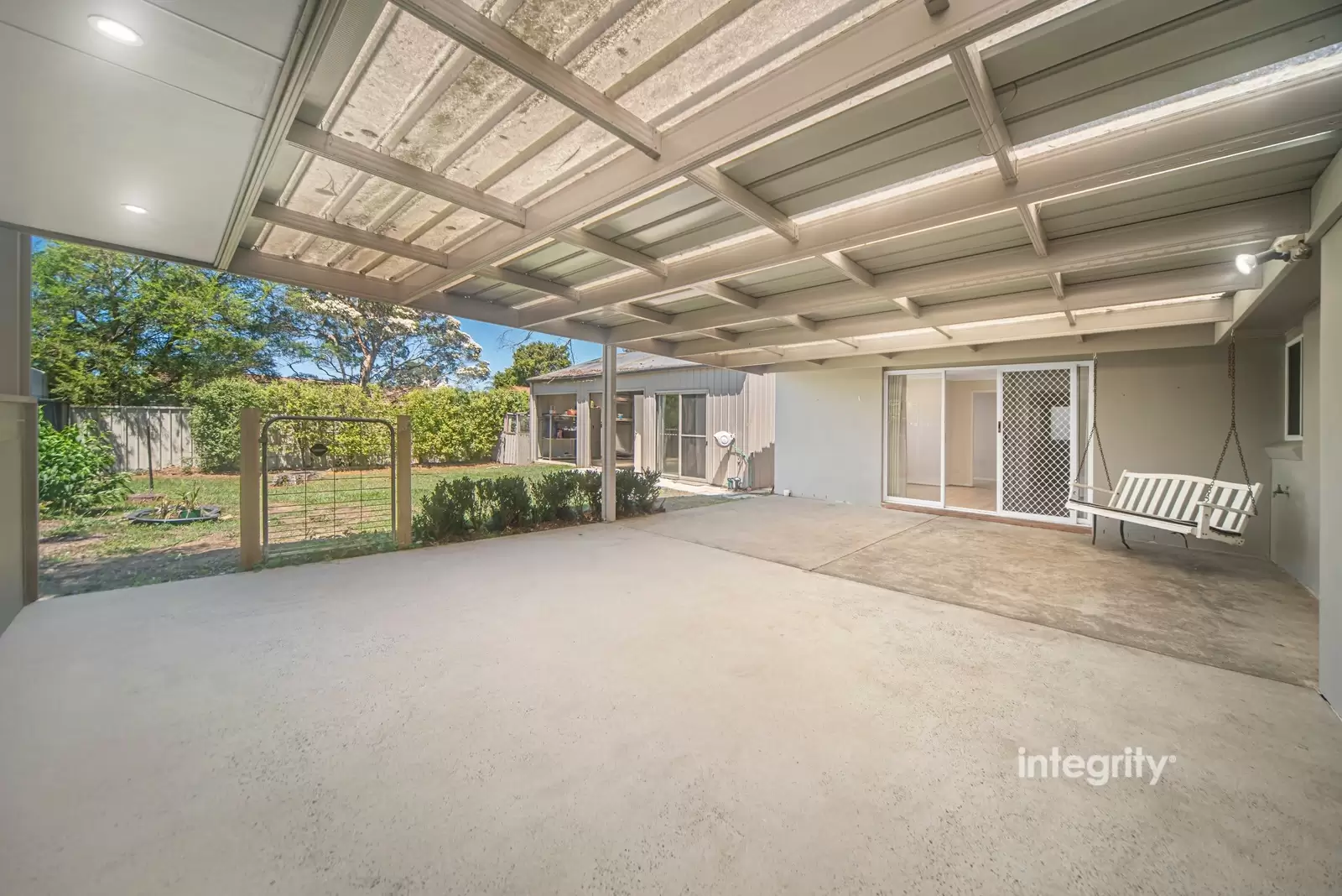 10 Lucas Street, North Nowra Sold by Integrity Real Estate - image 9