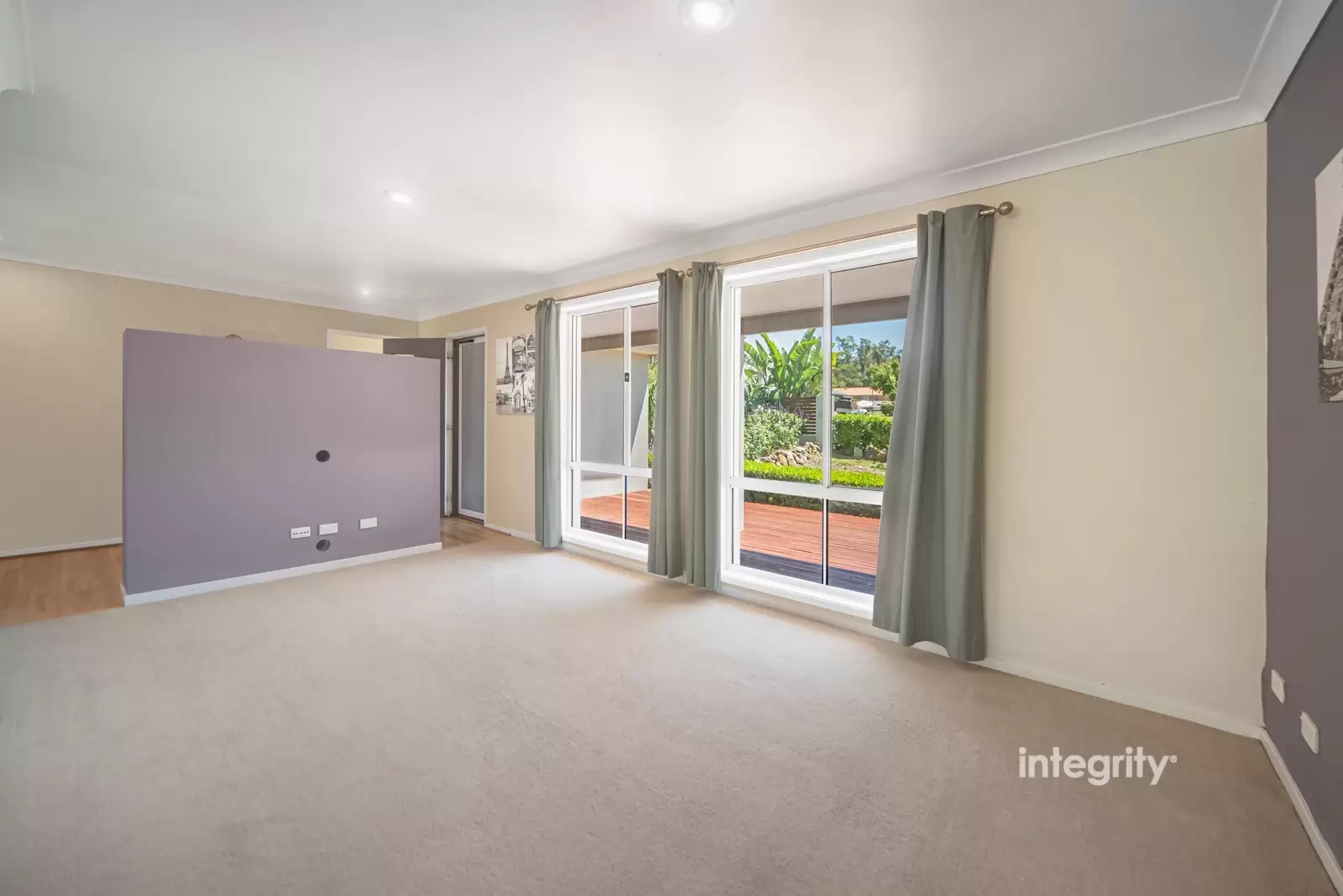 10 Lucas Street, North Nowra Sold by Integrity Real Estate - image 3