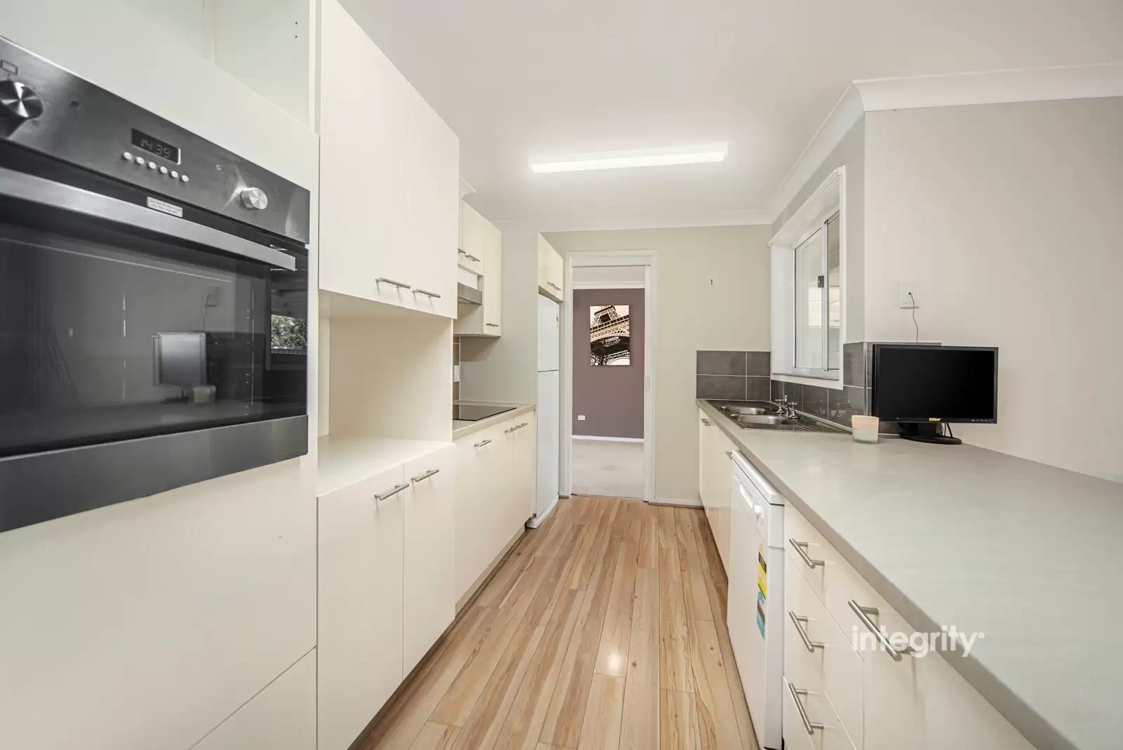 10 Lucas Street, North Nowra Sold by Integrity Real Estate - image 5