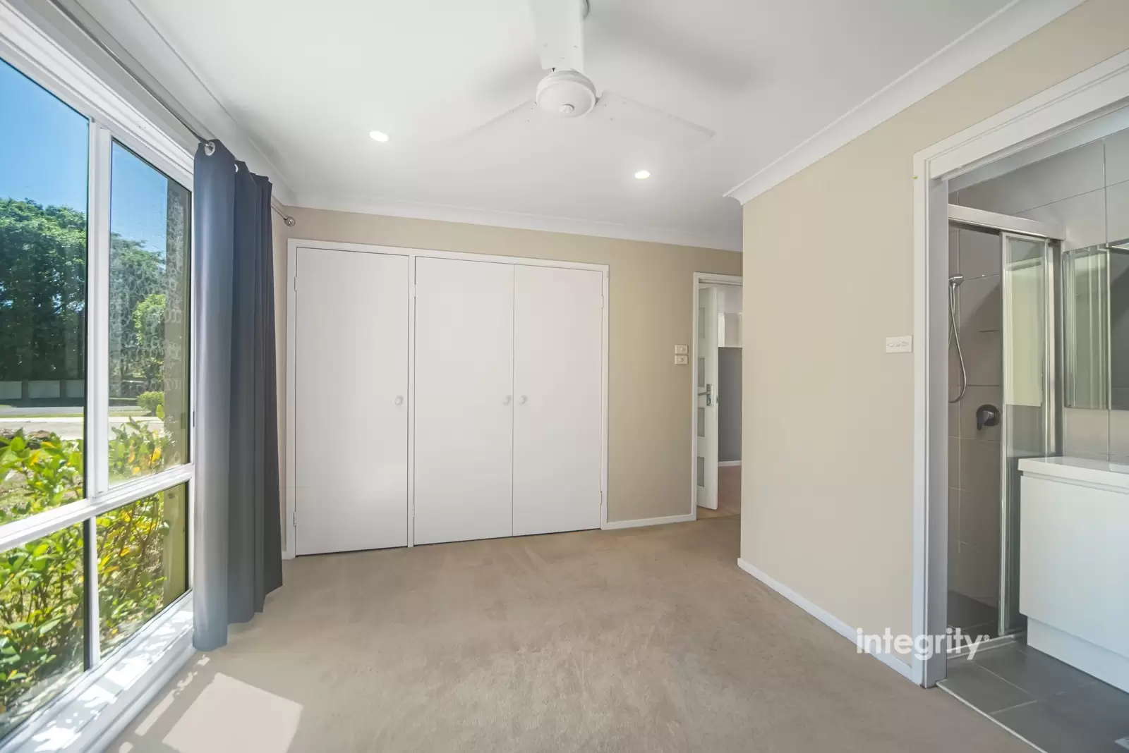 10 Lucas Street, North Nowra Sold by Integrity Real Estate - image 7