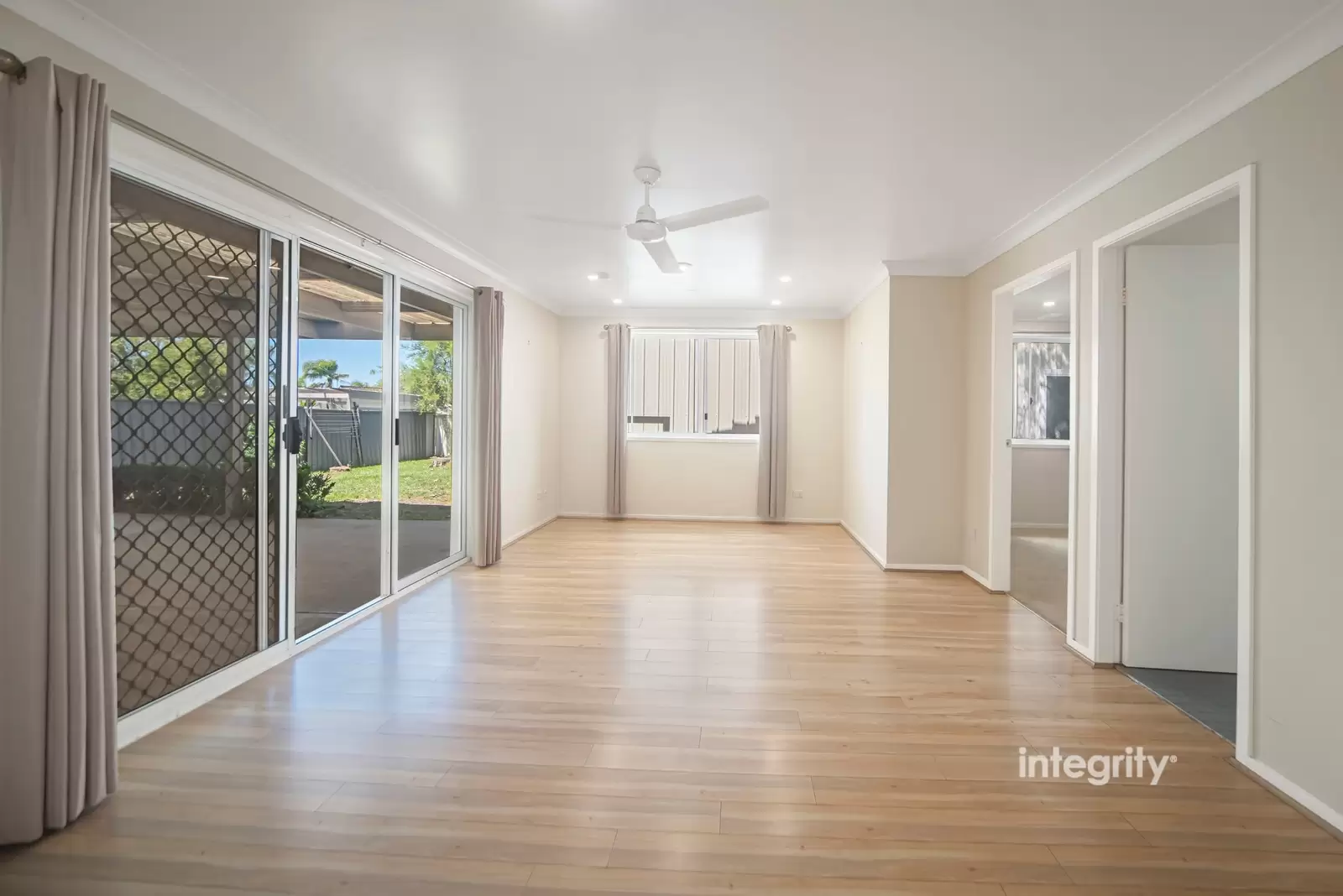 10 Lucas Street, North Nowra Sold by Integrity Real Estate - image 4