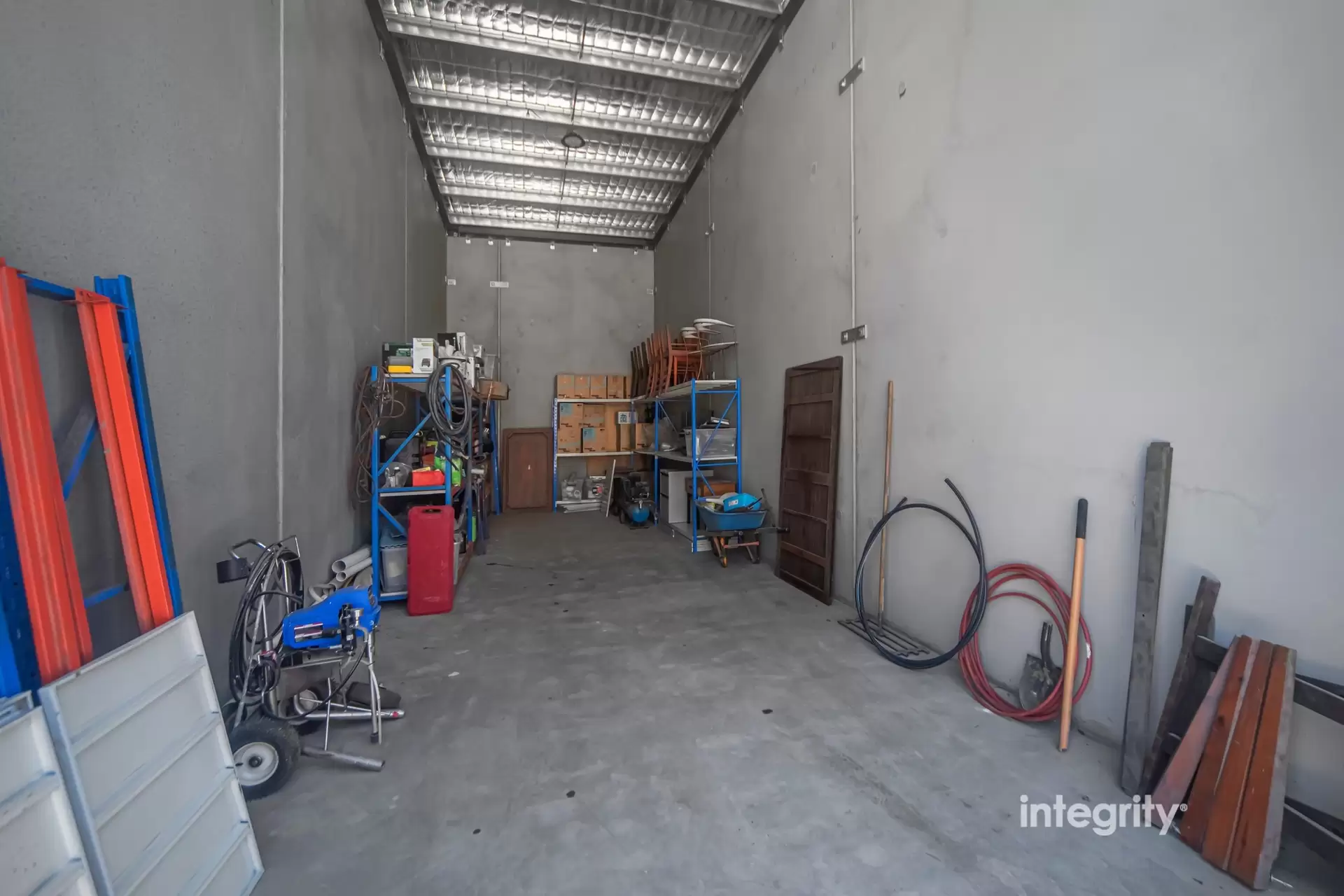 10/8 Mussel Court, Huskisson Sold by Integrity Real Estate - image 4