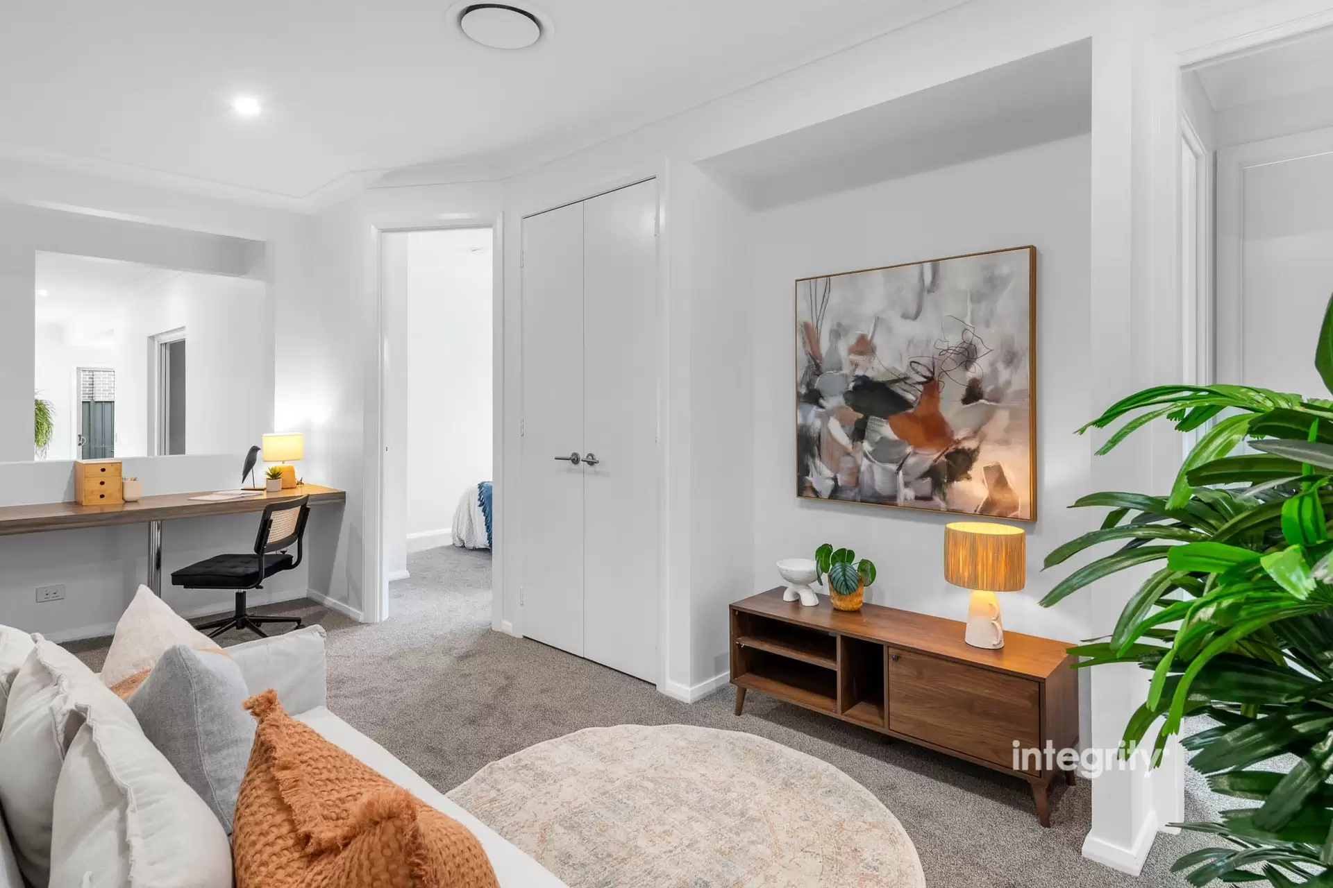 64 Coaster Circuit, Vincentia Sold by Integrity Real Estate - image 6