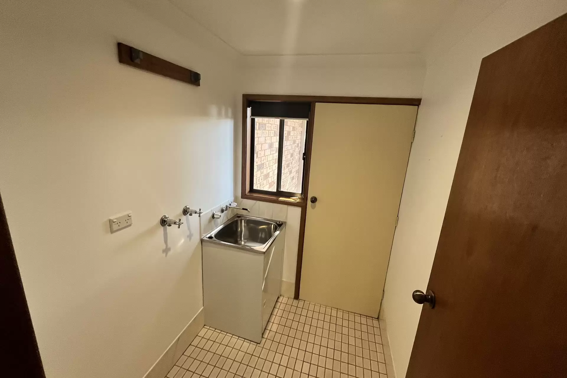 1/2 Elwin Court, North Nowra Leased by Integrity Real Estate - image 11