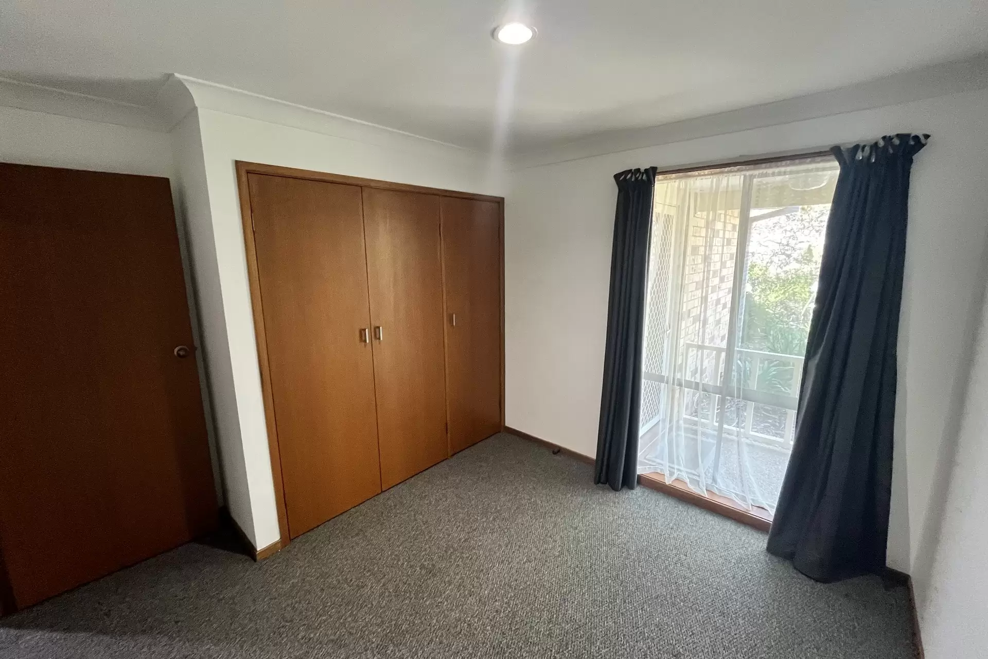 1/2 Elwin Court, North Nowra Leased by Integrity Real Estate - image 10