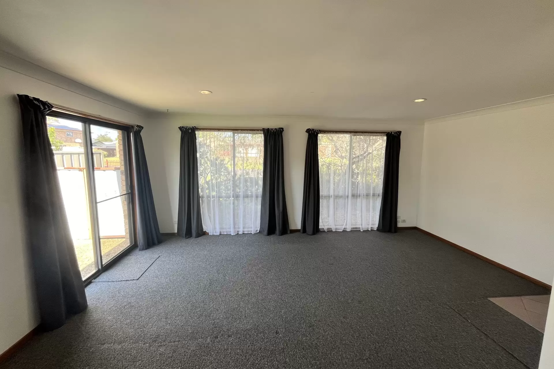 1/2 Elwin Court, North Nowra Leased by Integrity Real Estate - image 3