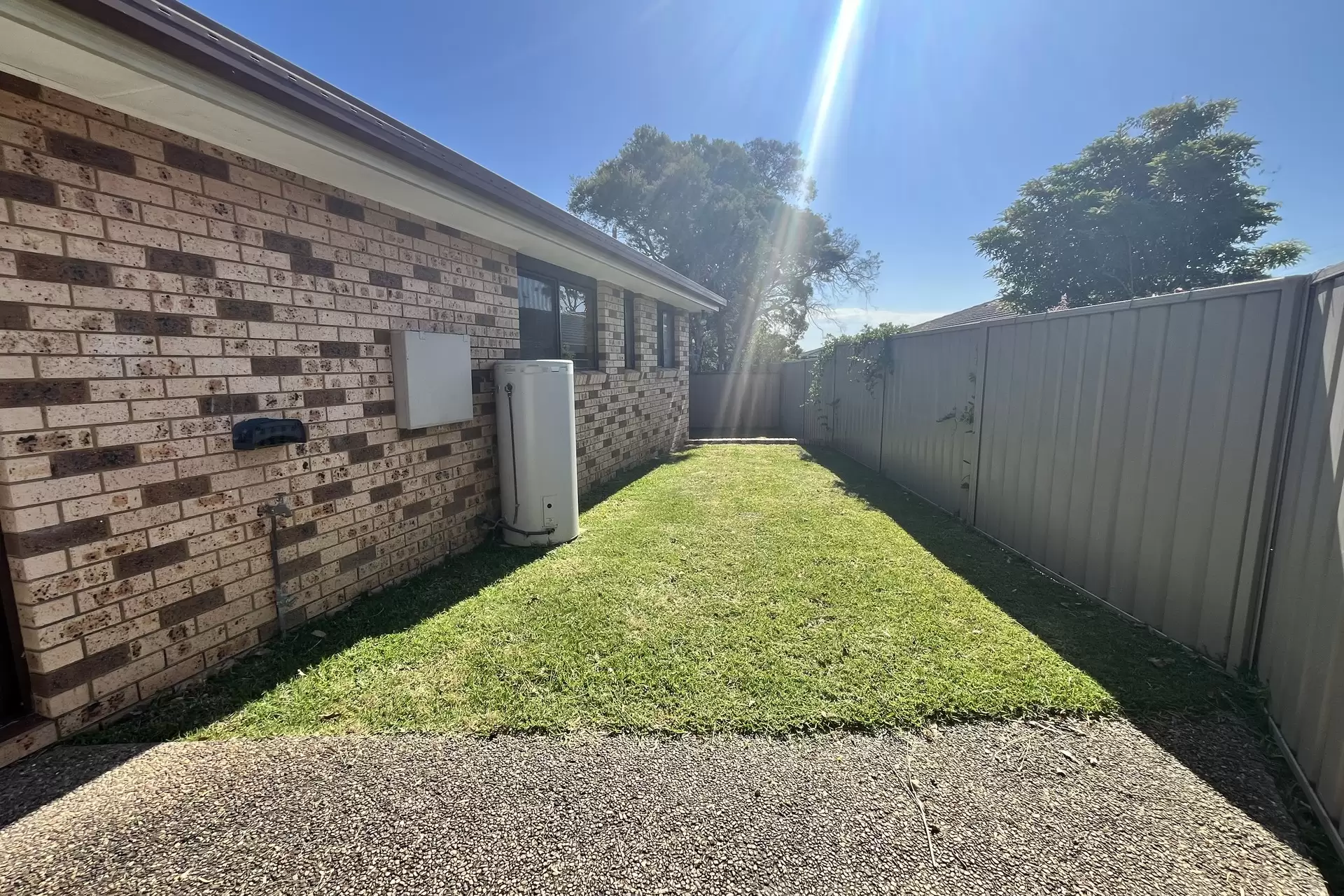 1/2 Elwin Court, North Nowra Leased by Integrity Real Estate - image 13