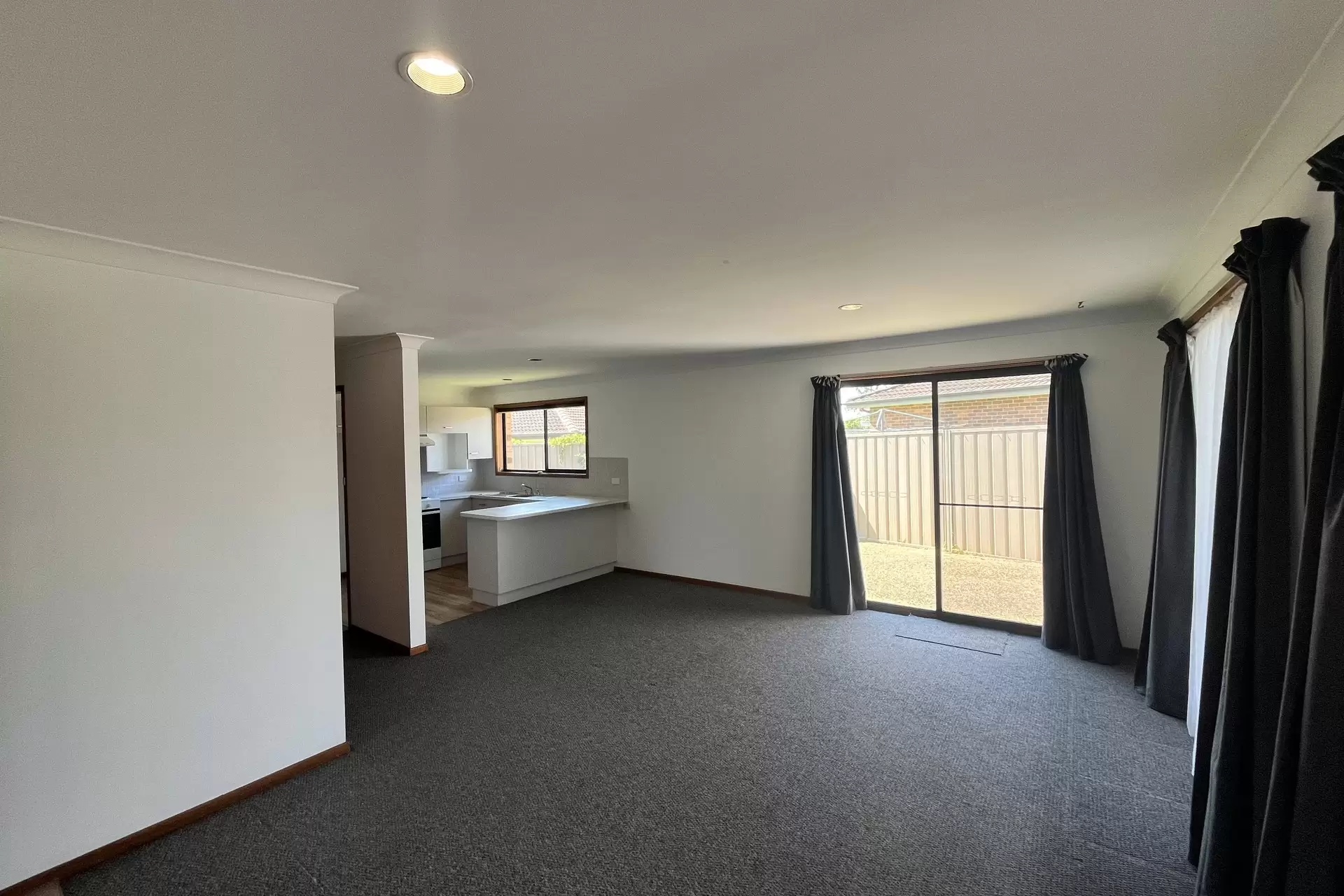 1/2 Elwin Court, North Nowra Leased by Integrity Real Estate - image 5