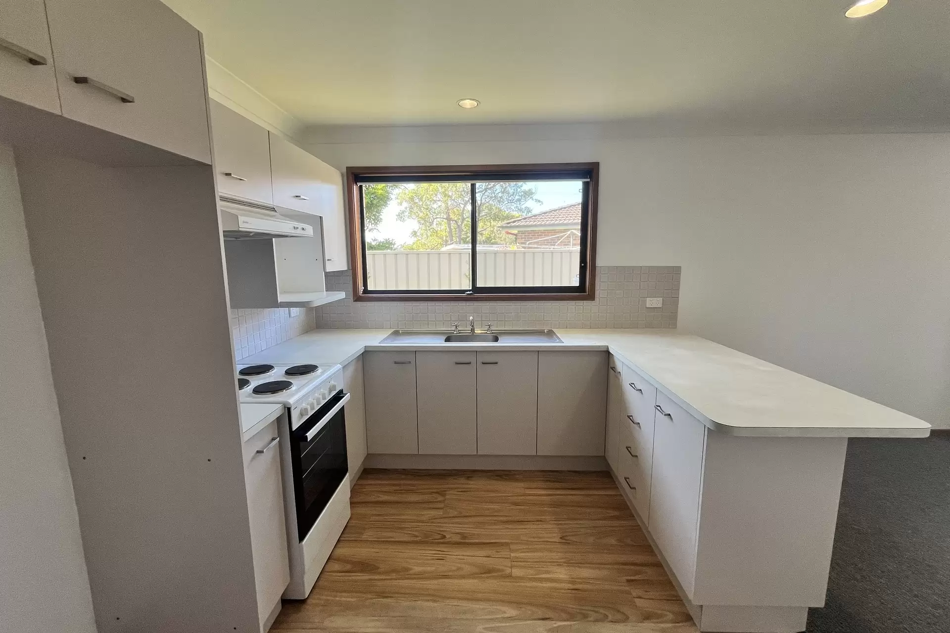 1/2 Elwin Court, North Nowra Leased by Integrity Real Estate - image 4