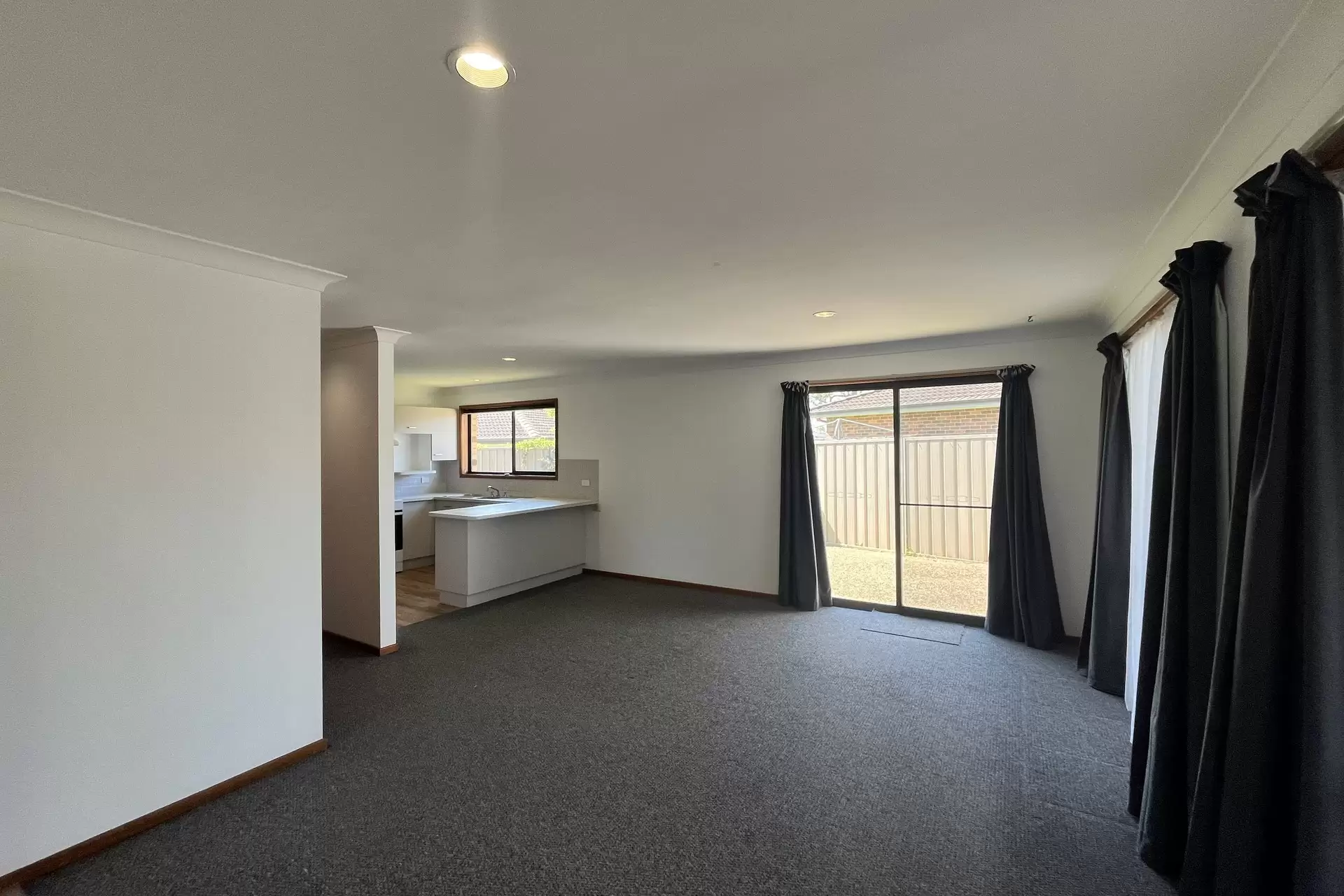1/2 Elwin Court, North Nowra Leased by Integrity Real Estate - image 8