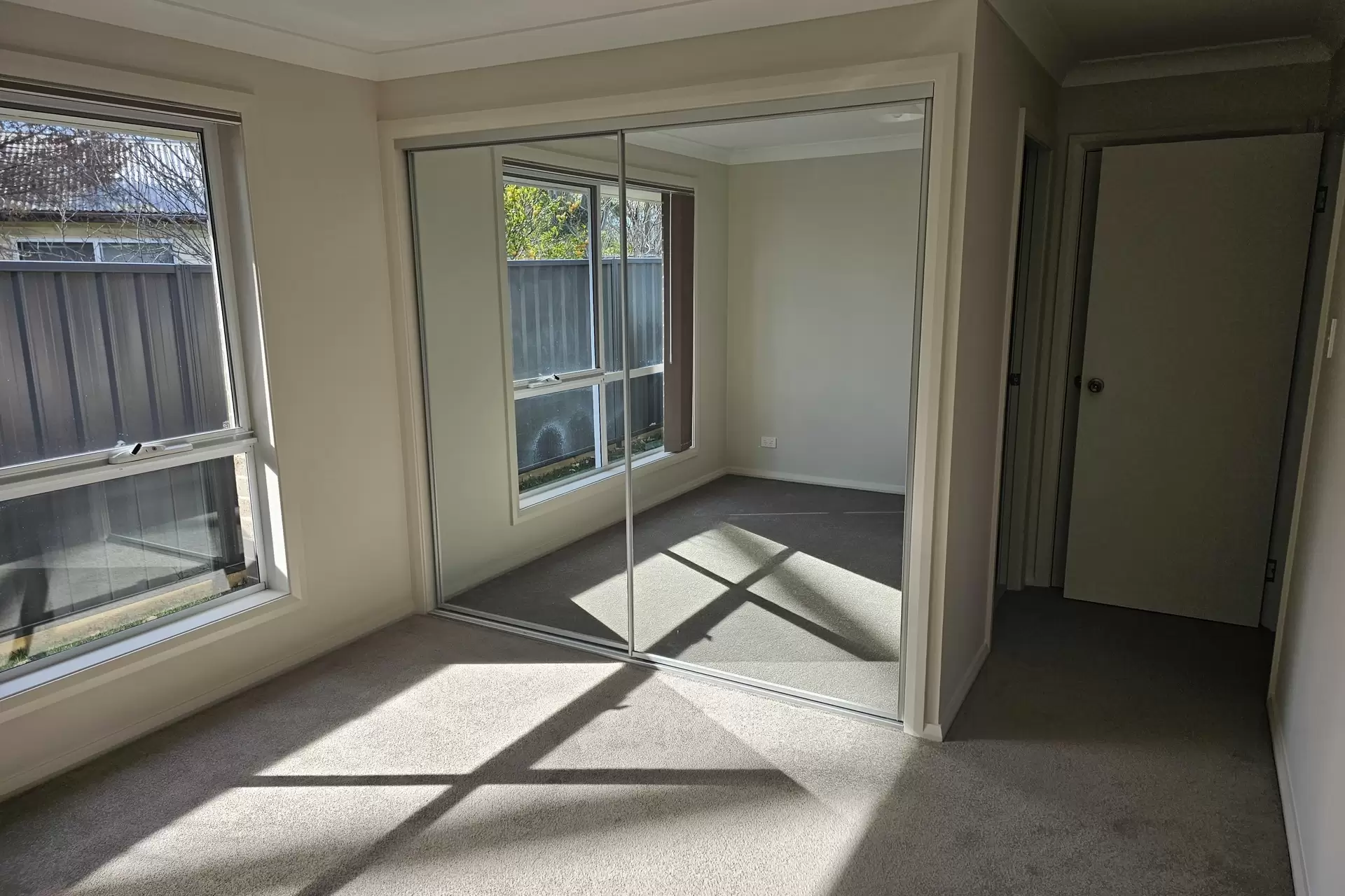 2/95 Albatross Road, West Nowra Leased by Integrity Real Estate - image 7