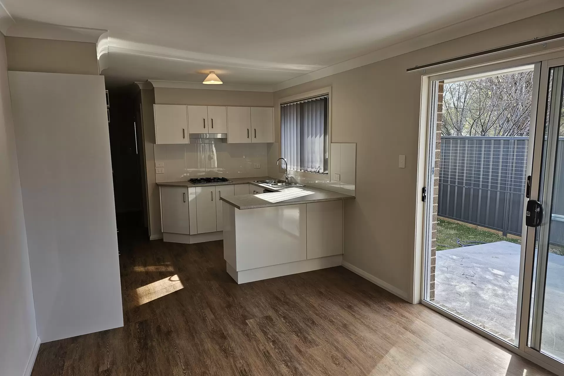 2/95 Albatross Road, West Nowra Leased by Integrity Real Estate - image 3