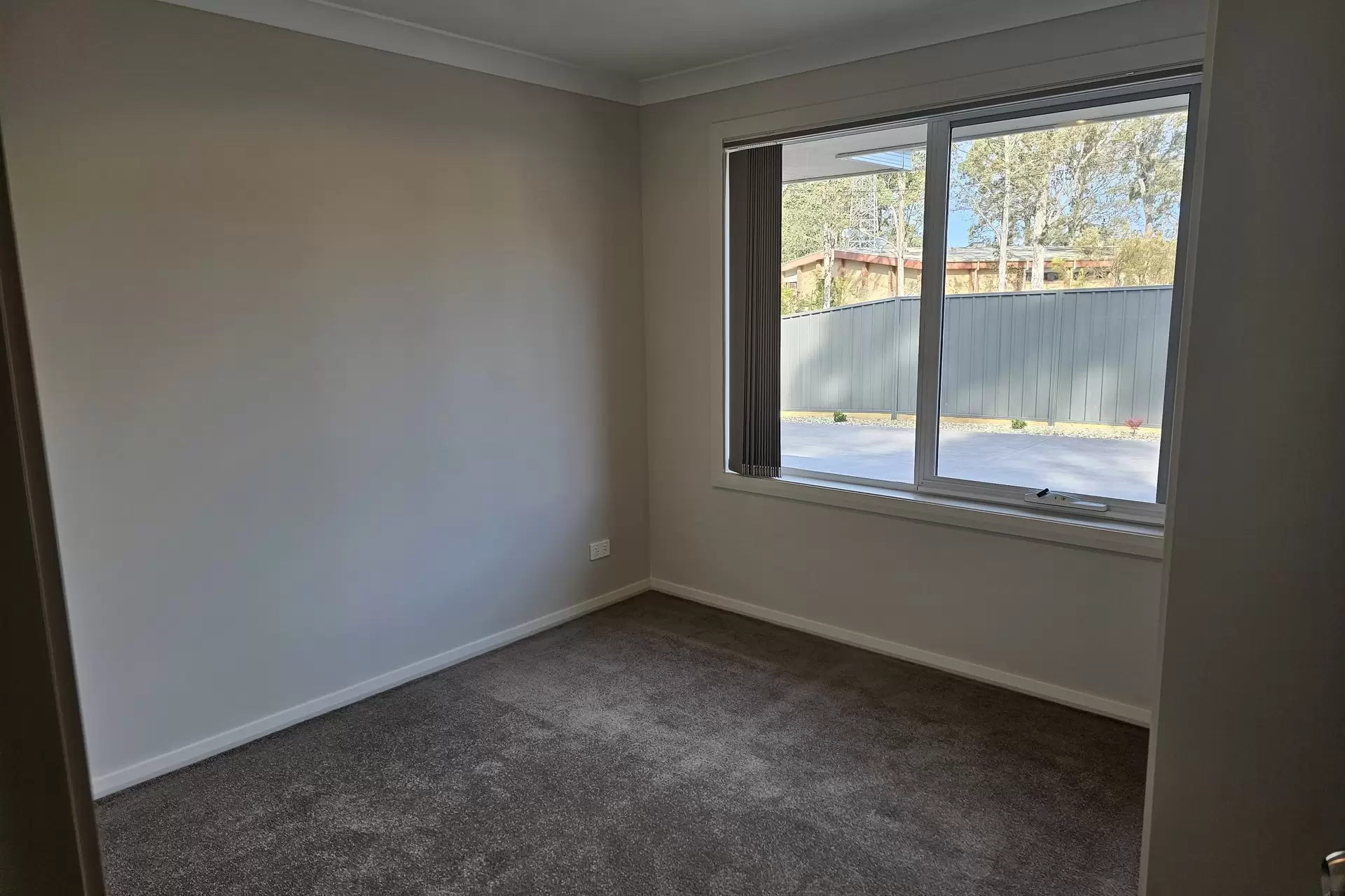 2/95 Albatross Road, West Nowra Leased by Integrity Real Estate - image 5