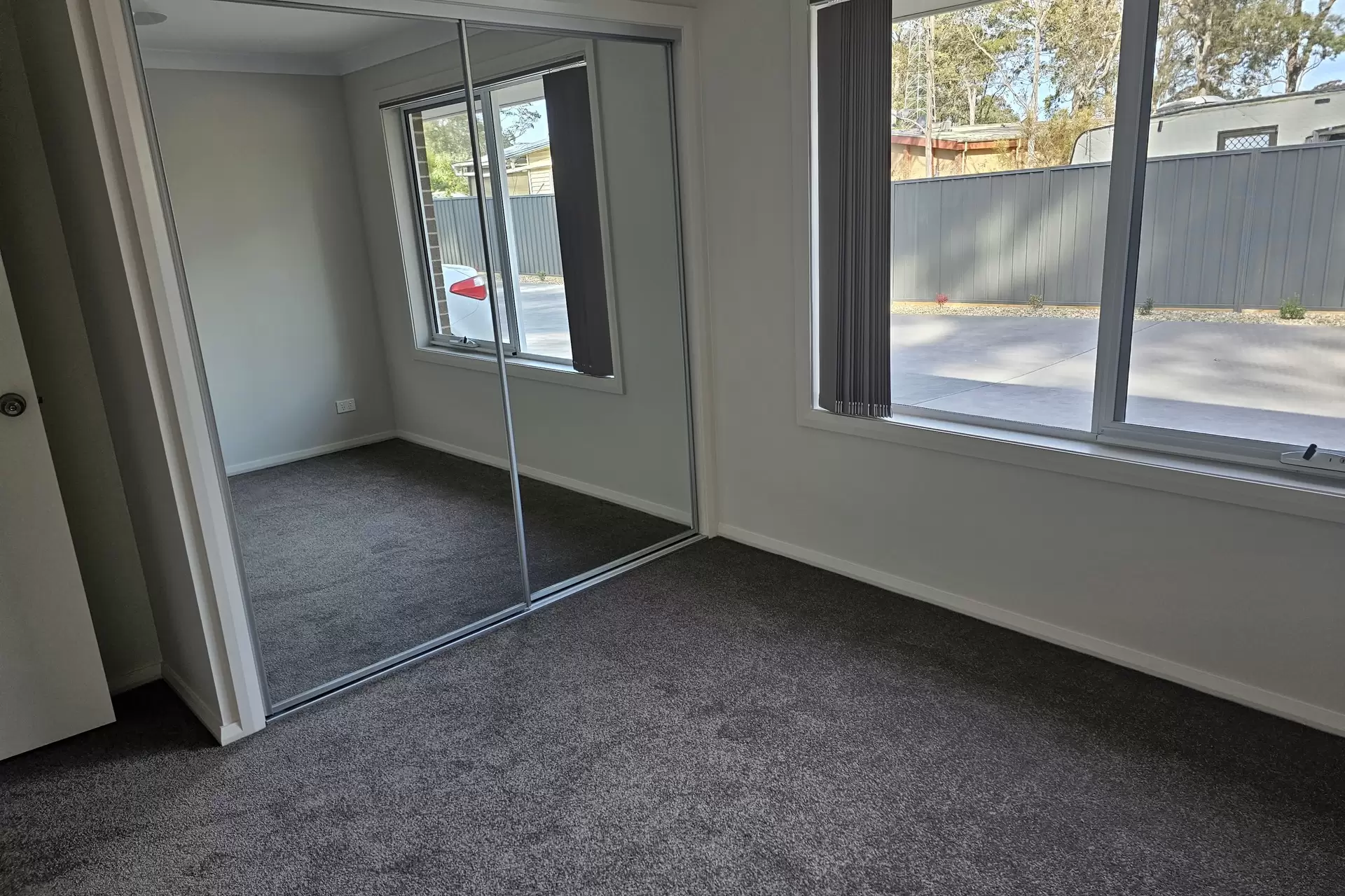 2/95 Albatross Road, West Nowra Leased by Integrity Real Estate - image 4