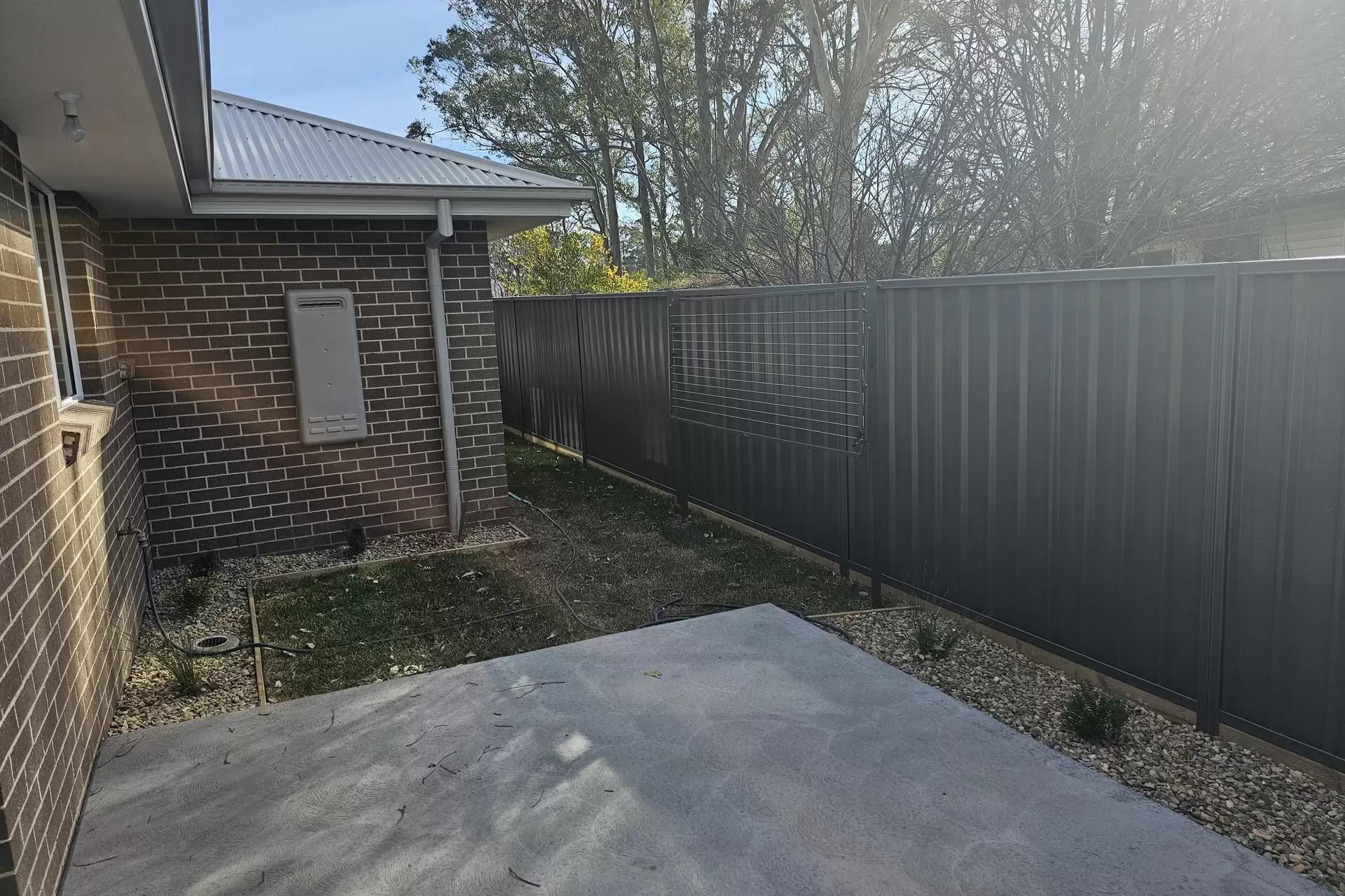 2/95 Albatross Road, West Nowra Leased by Integrity Real Estate - image 11