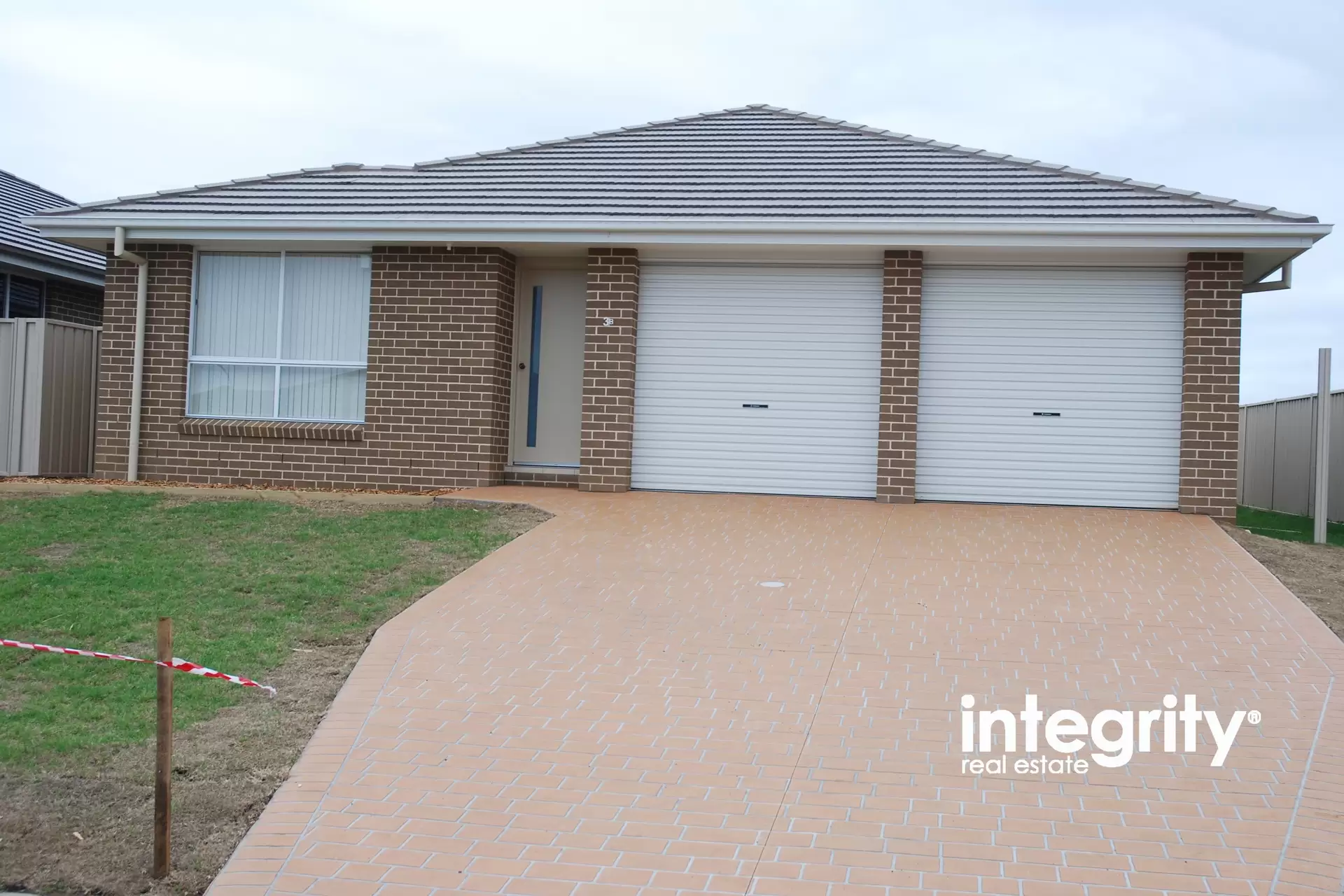 3A Watergum Road, Worrigee Leased by Integrity Real Estate - image 1