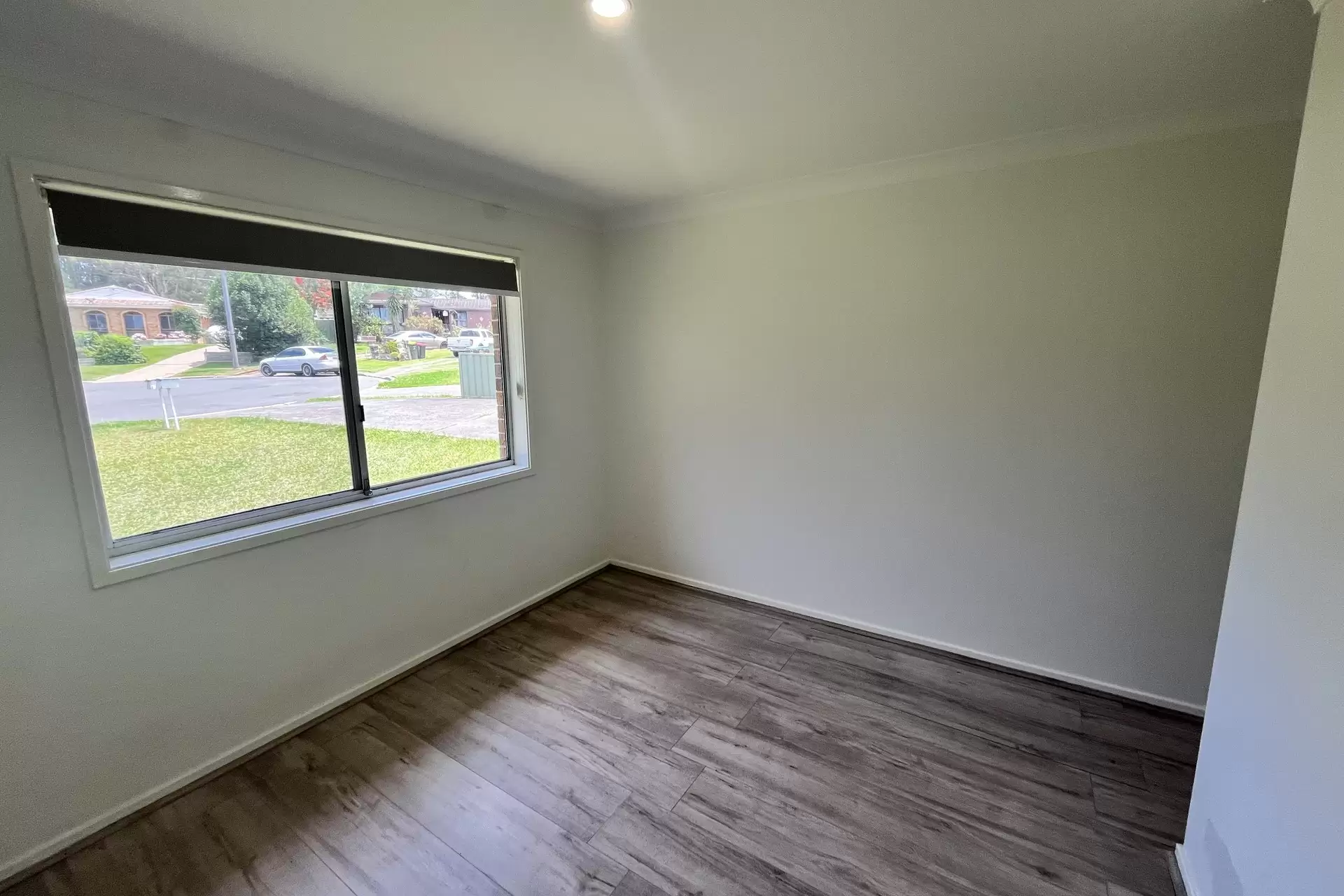 1/6 Jaycee Avenue, Nowra Leased by Integrity Real Estate - image 6