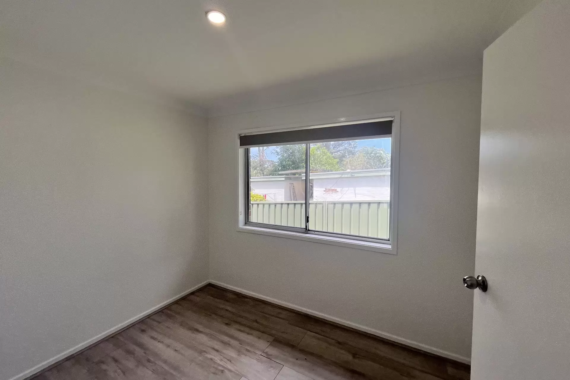 1/6 Jaycee Avenue, Nowra Leased by Integrity Real Estate - image 7
