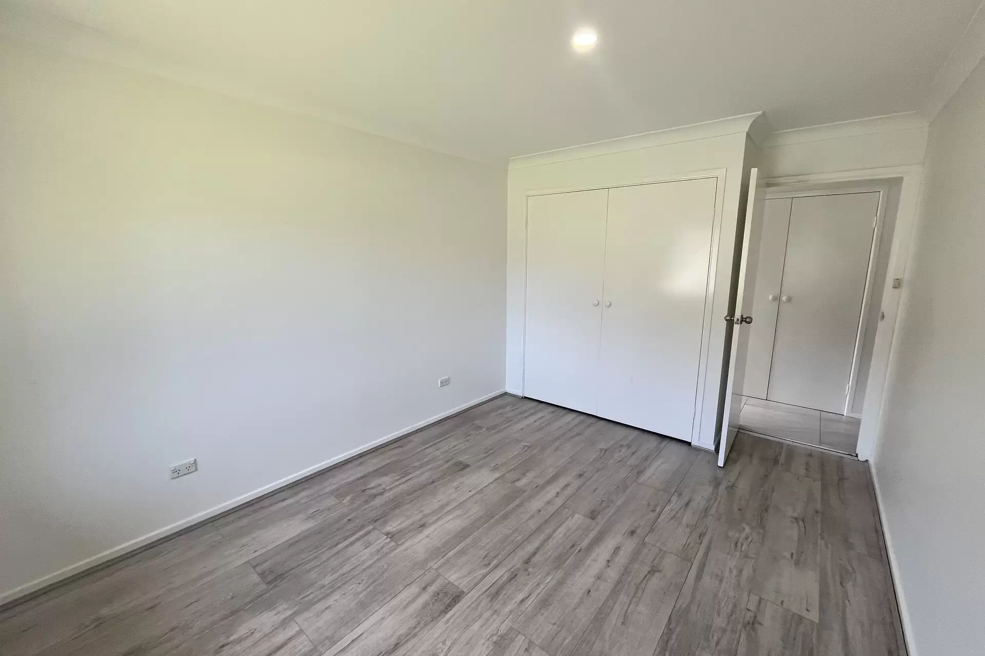 1/6 Jaycee Avenue, Nowra Leased by Integrity Real Estate - image 5