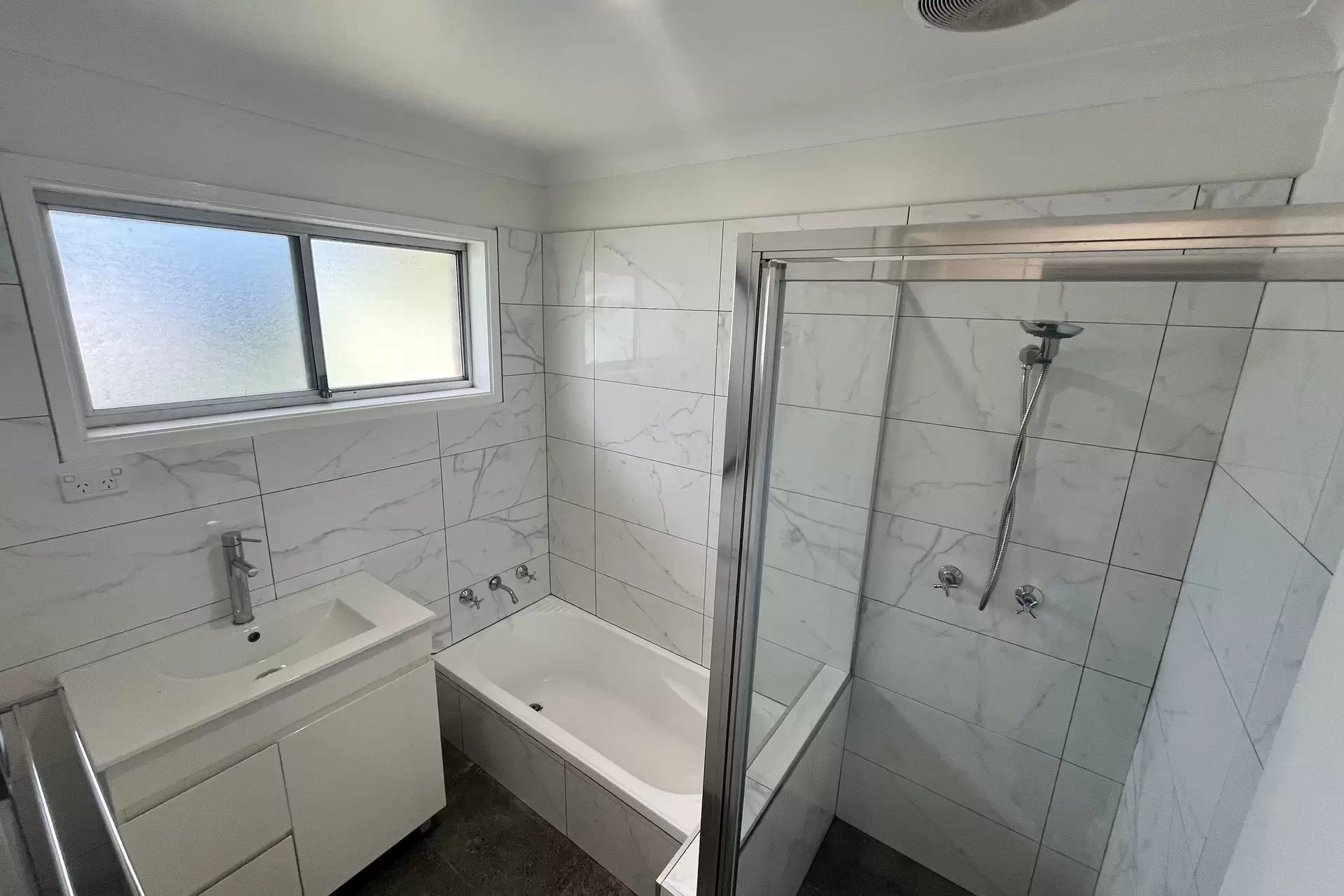 1/6 Jaycee Avenue, Nowra Leased by Integrity Real Estate - image 4