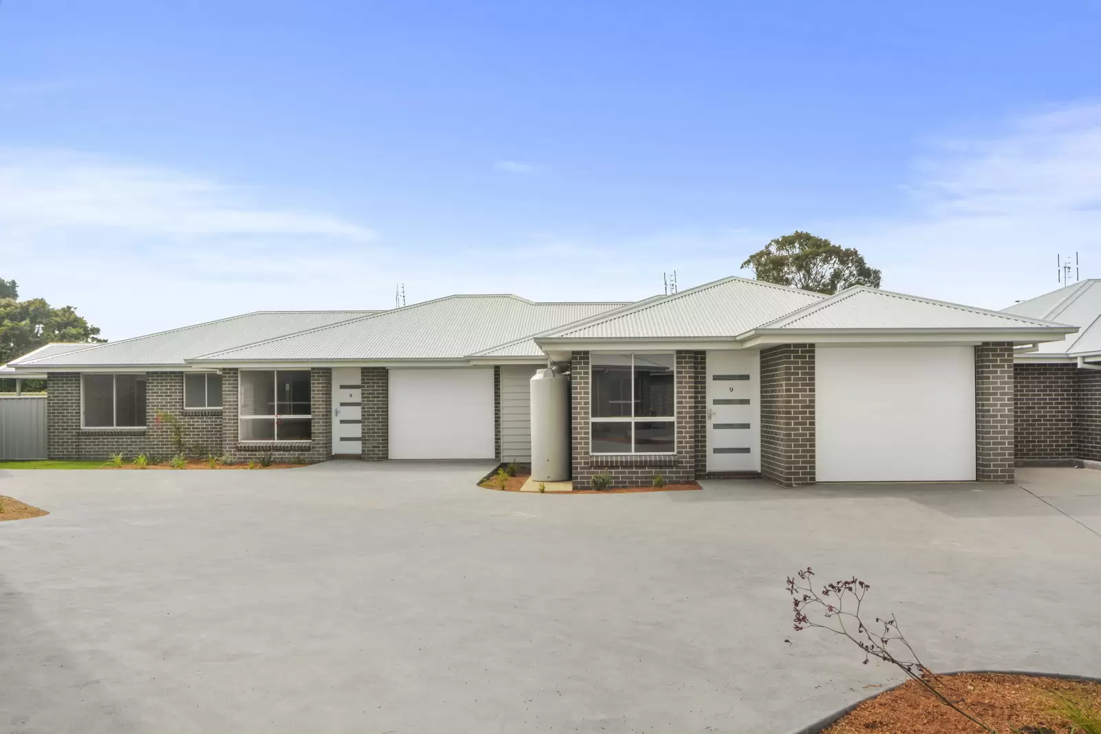 9/49 Killara Road, Nowra Leased by Integrity Real Estate - image 1