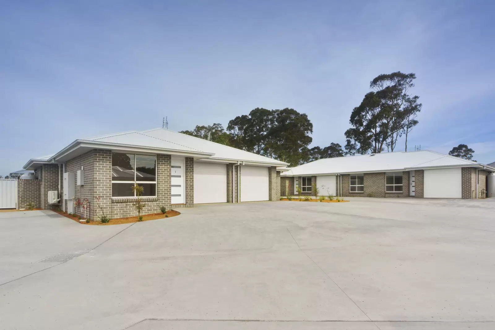 3/49 Killara Road, Nowra Leased by Integrity Real Estate - image 1