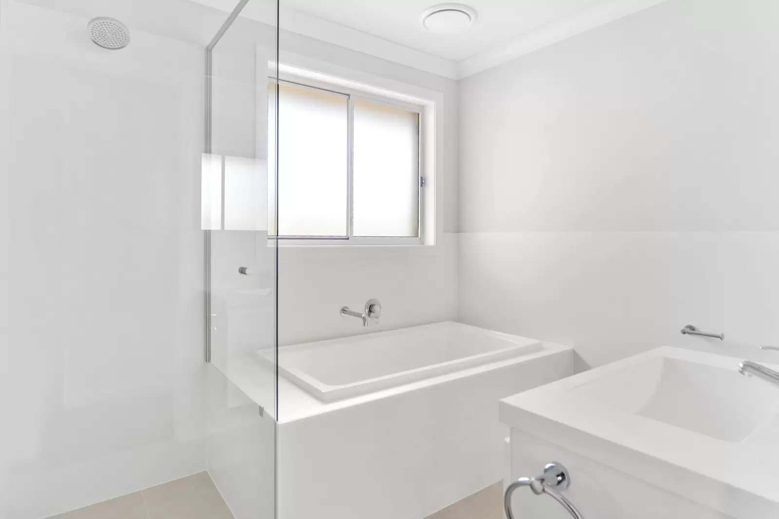 3/49 Killara Road, Nowra Leased by Integrity Real Estate - image 5
