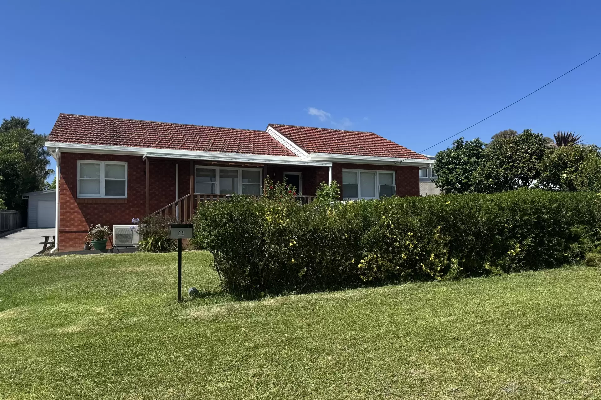 84 Jervis Street, Nowra Leased by Integrity Real Estate - image 9