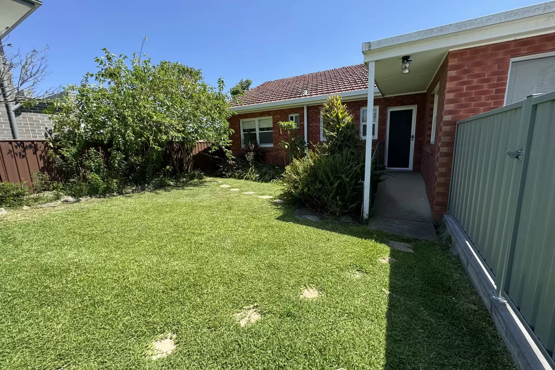 84 Jervis Street, Nowra Leased by Integrity Real Estate - image 8