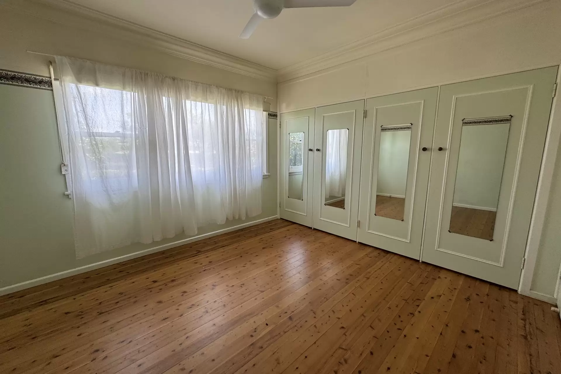 84 Jervis Street, Nowra Leased by Integrity Real Estate - image 6