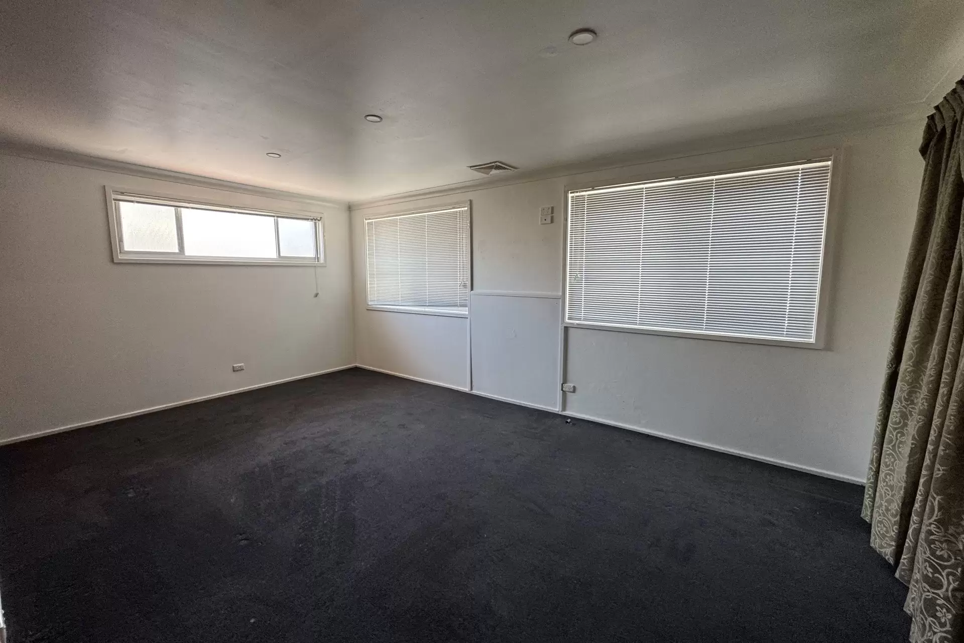84 Jervis Street, Nowra Leased by Integrity Real Estate - image 4