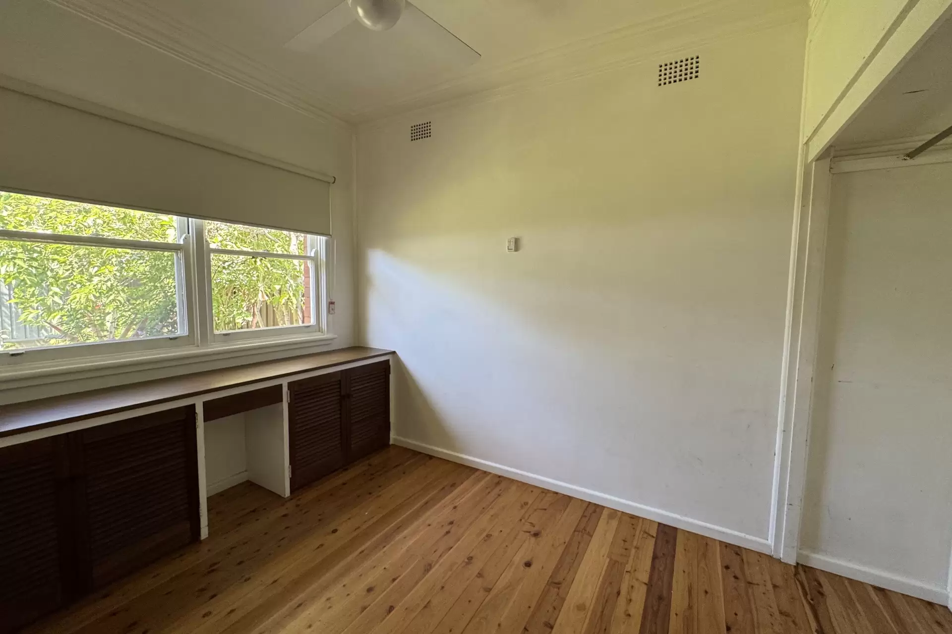 84 Jervis Street, Nowra Leased by Integrity Real Estate - image 3