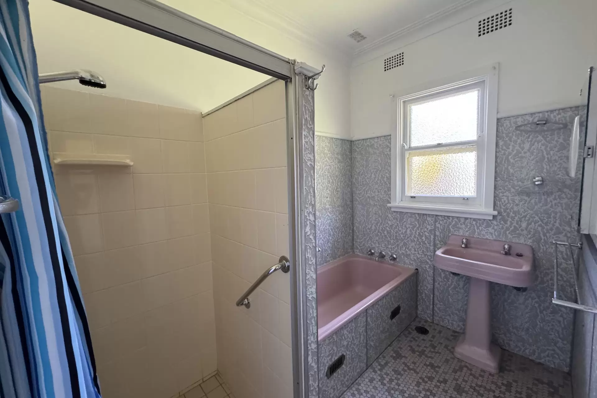 84 Jervis Street, Nowra Leased by Integrity Real Estate - image 7