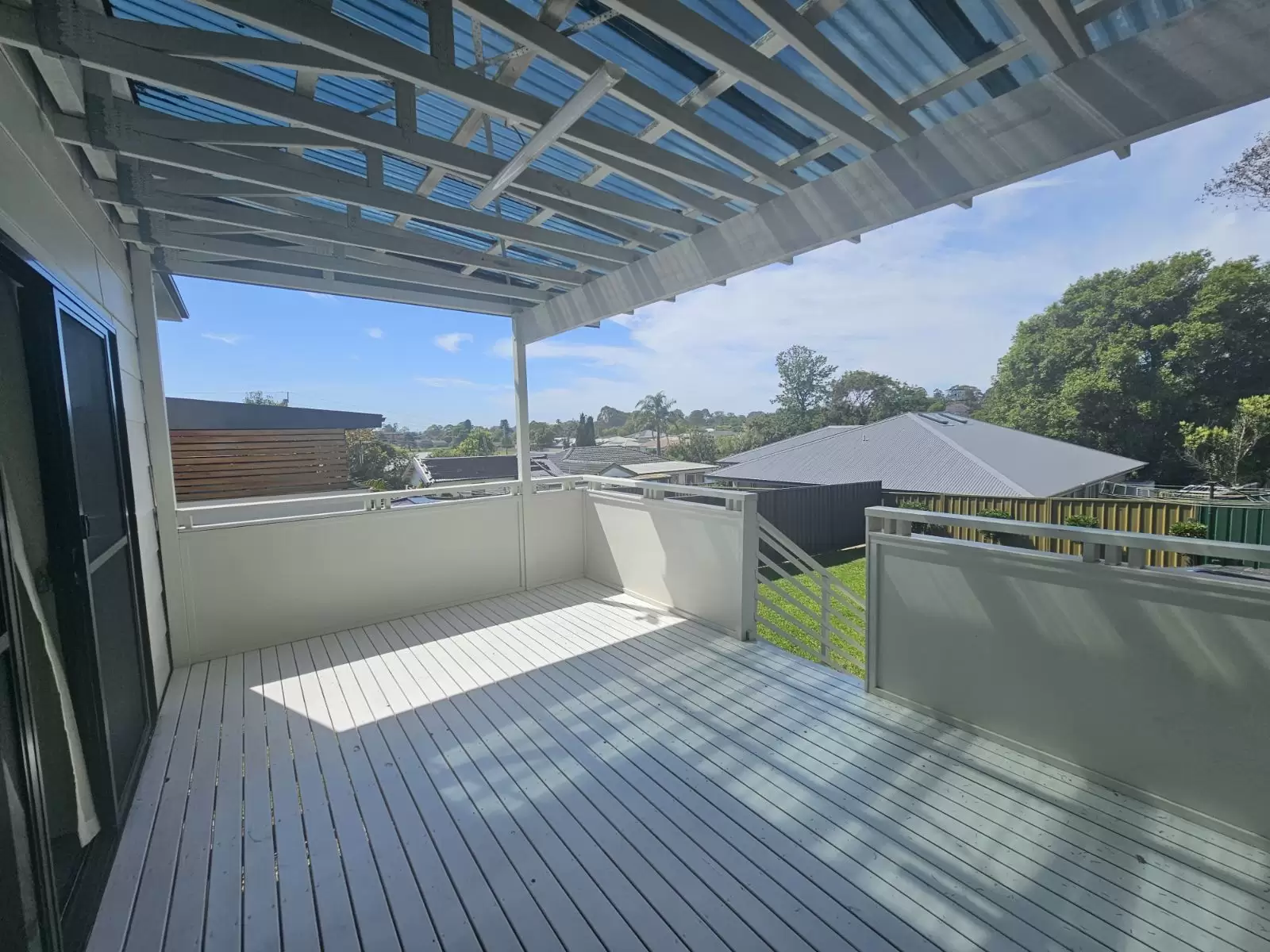 104A Jervis Street, Nowra Leased by Integrity Real Estate - image 6