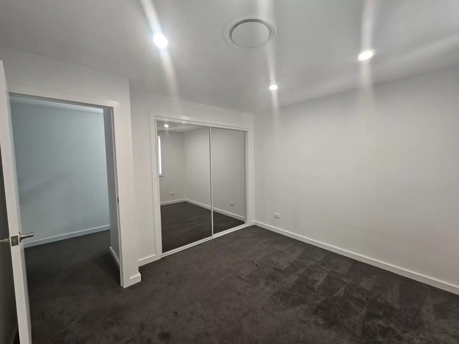 104A Jervis Street, Nowra Leased by Integrity Real Estate - image 5