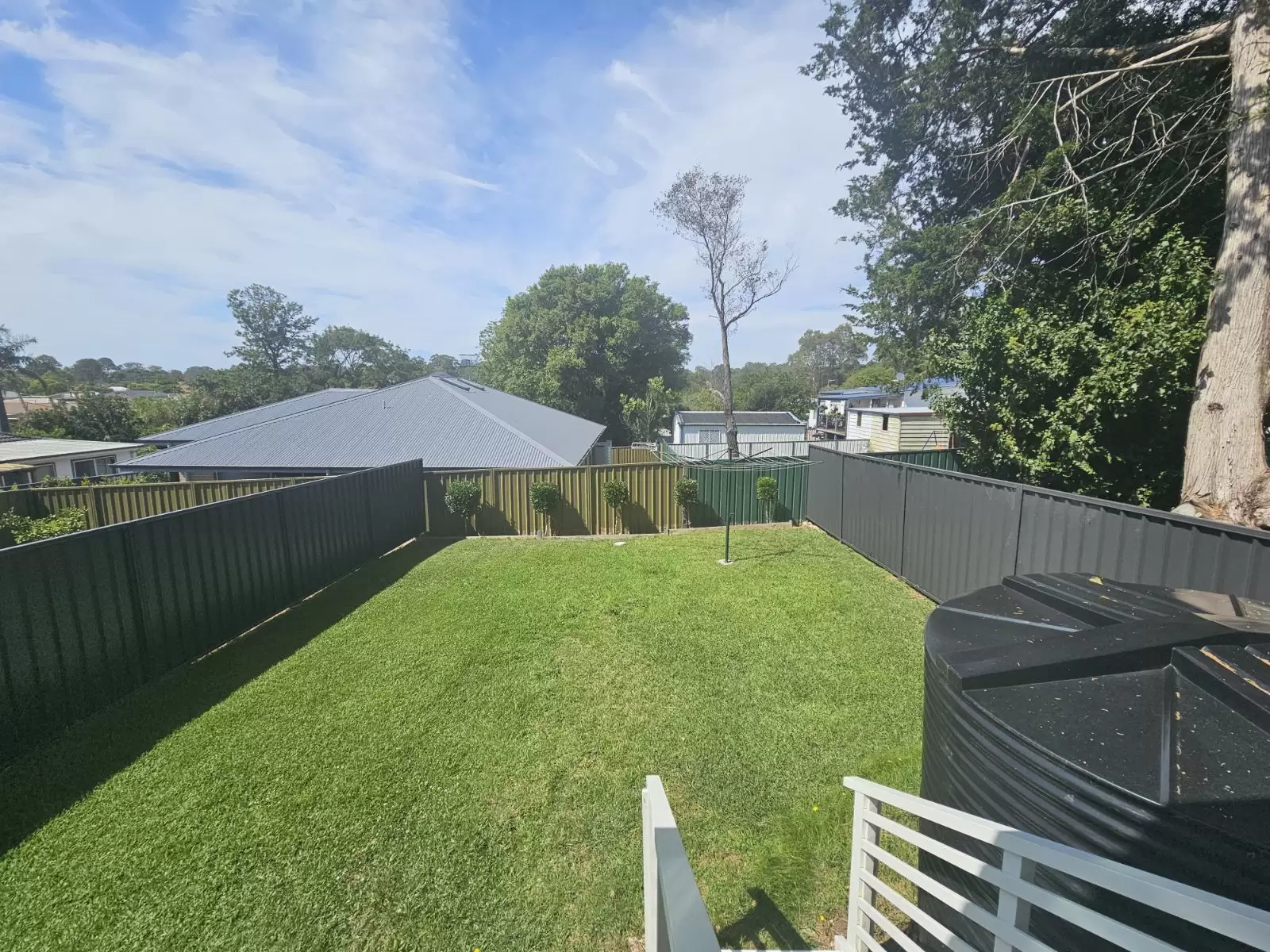 104A Jervis Street, Nowra Leased by Integrity Real Estate - image 7