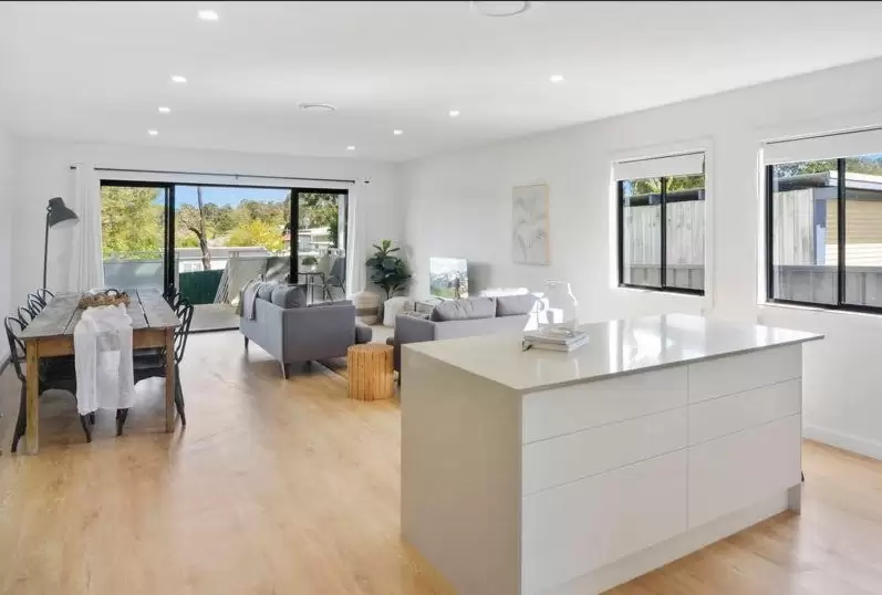 104A Jervis Street, Nowra Leased by Integrity Real Estate - image 2