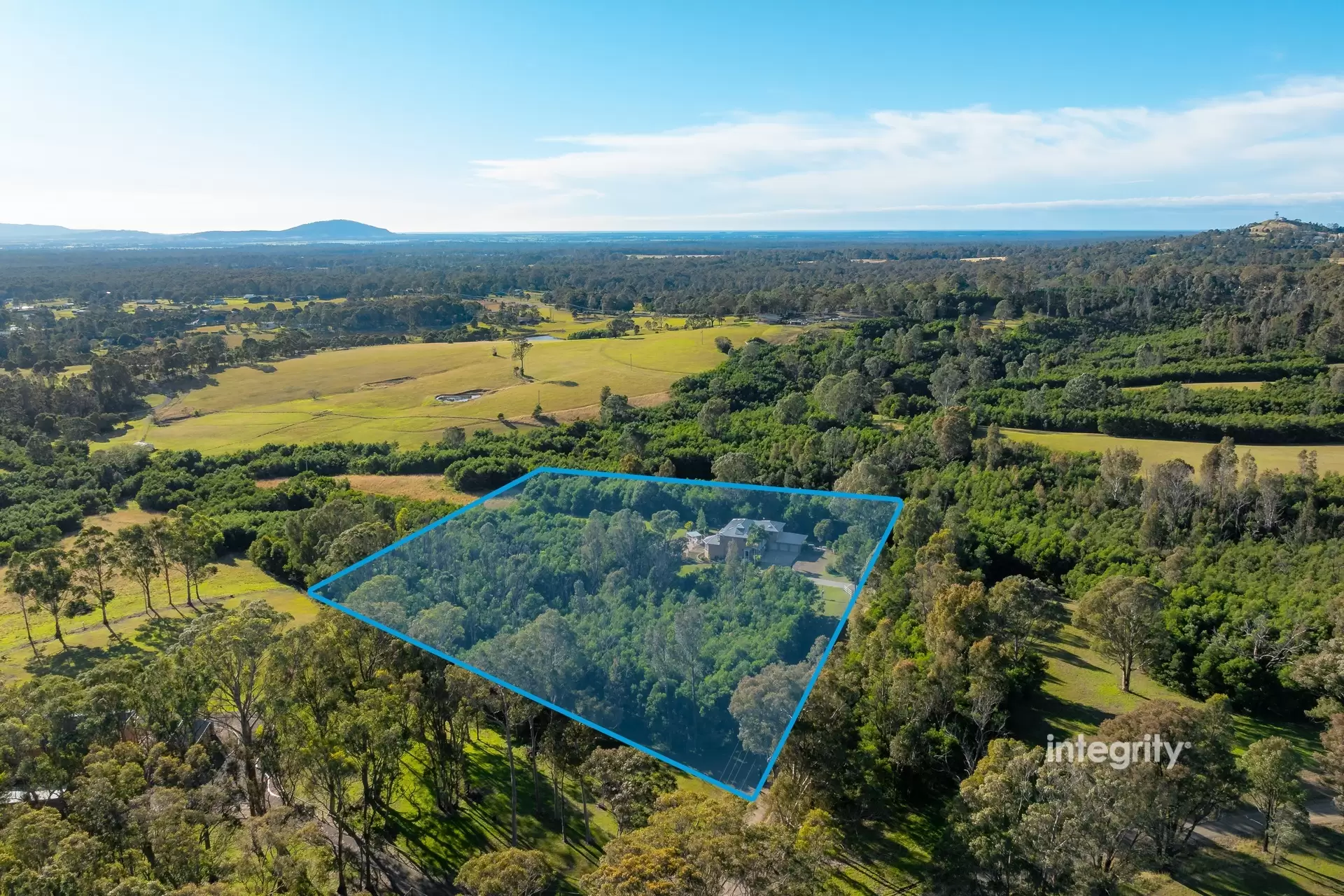 88B Gannet Road, Nowra Hill Sold by Integrity Real Estate - image 2