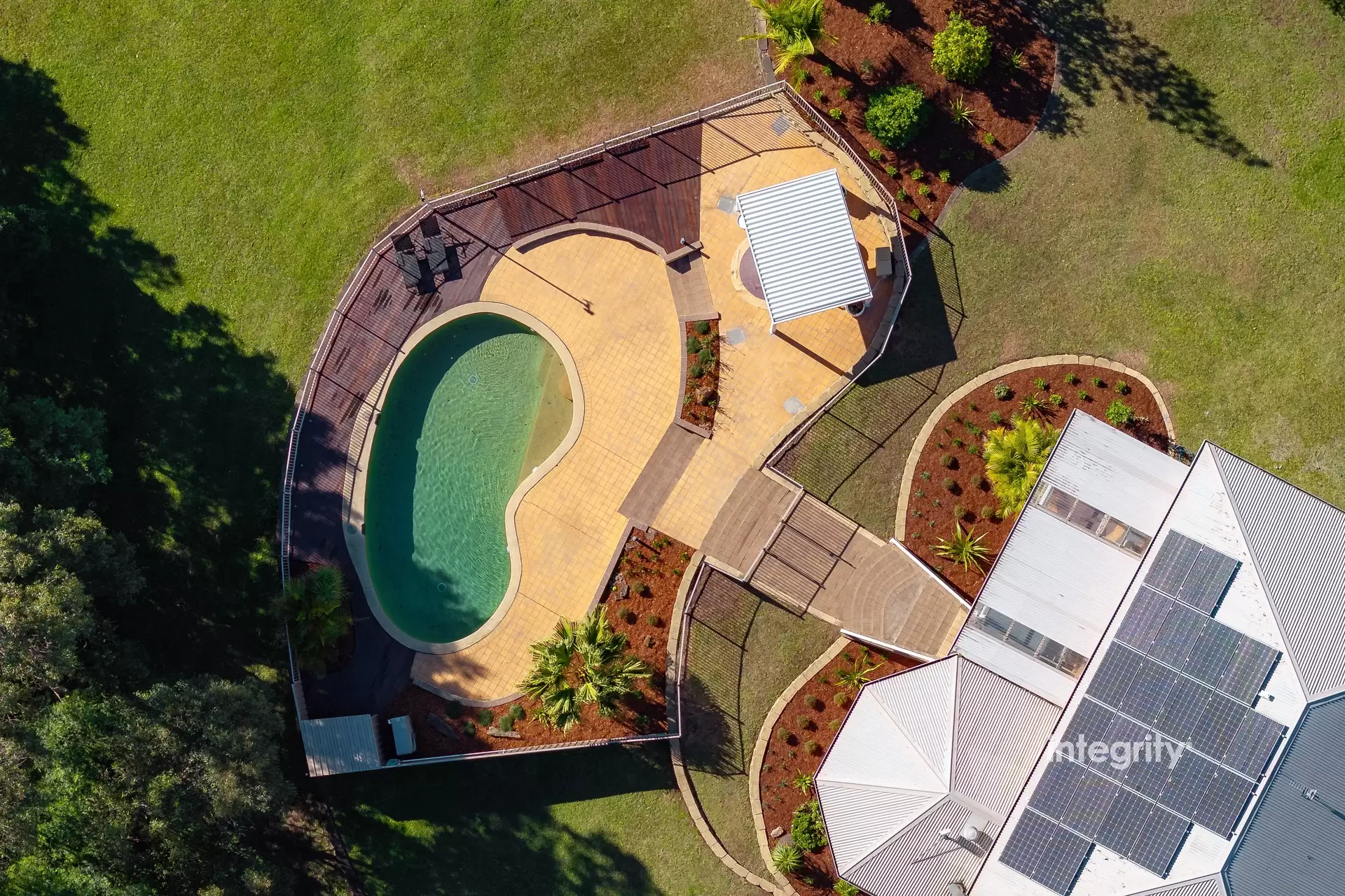 88B Gannet Road, Nowra Hill Sold by Integrity Real Estate - image 14