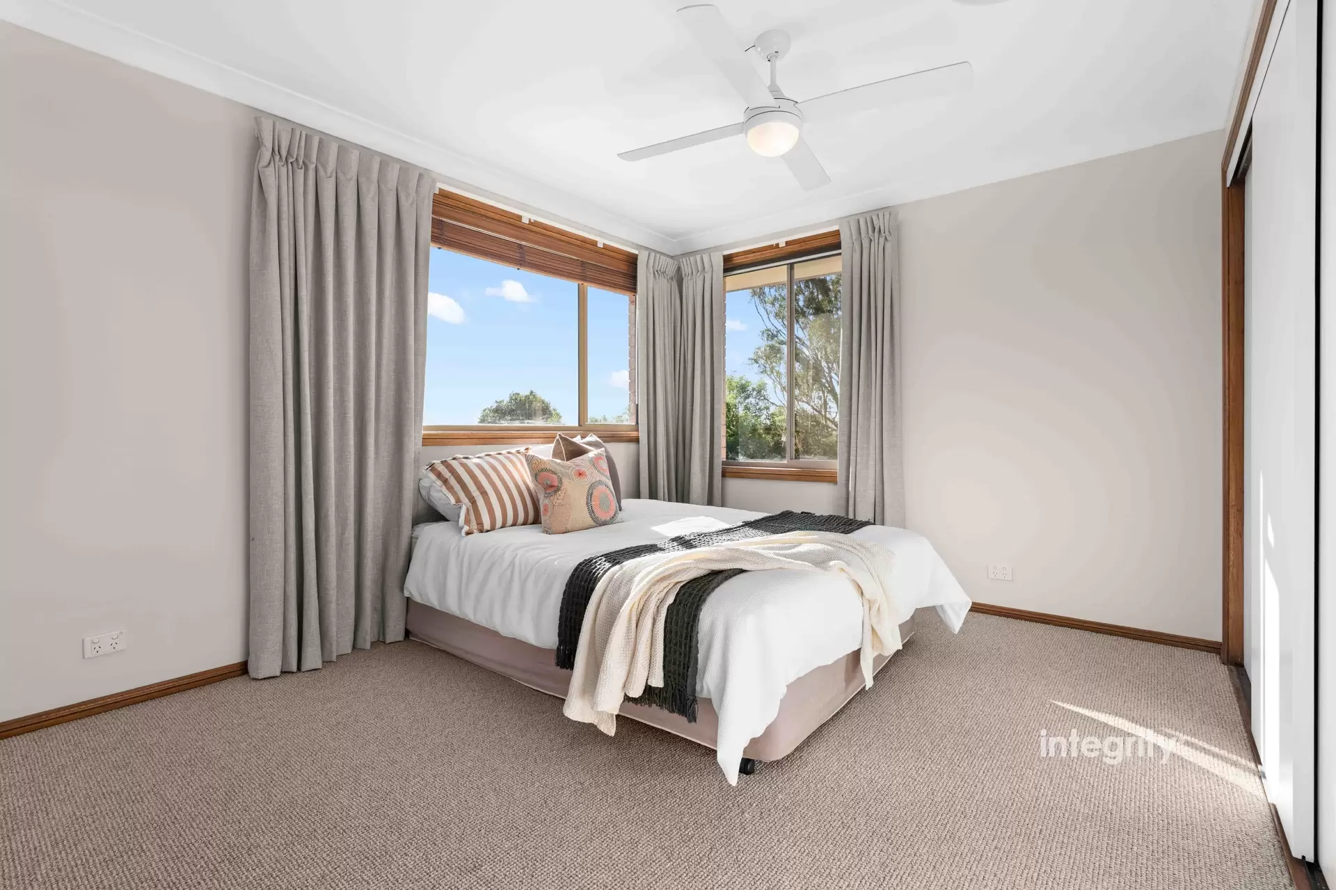 88B Gannet Road, Nowra Hill Sold by Integrity Real Estate - image 21