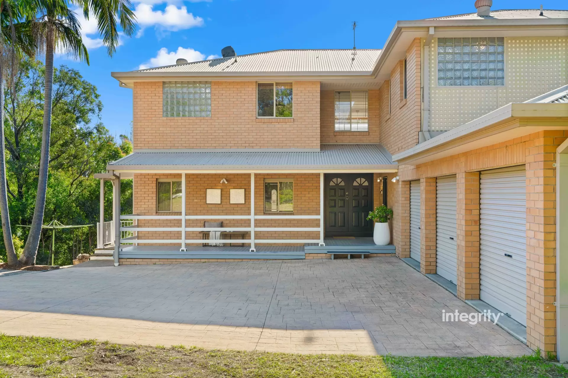 88B Gannet Road, Nowra Hill Sold by Integrity Real Estate - image 22