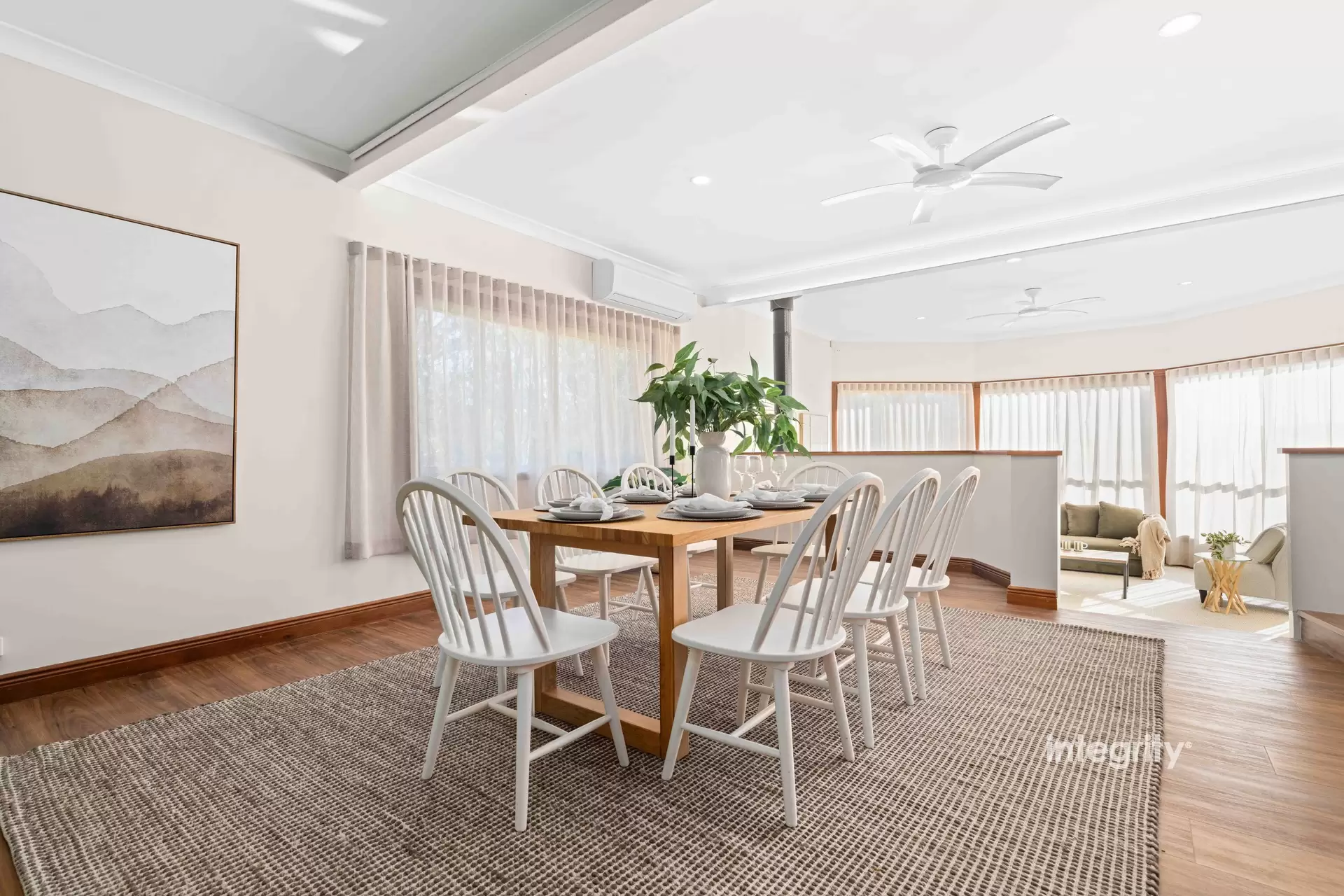 88B Gannet Road, Nowra Hill Sold by Integrity Real Estate - image 7