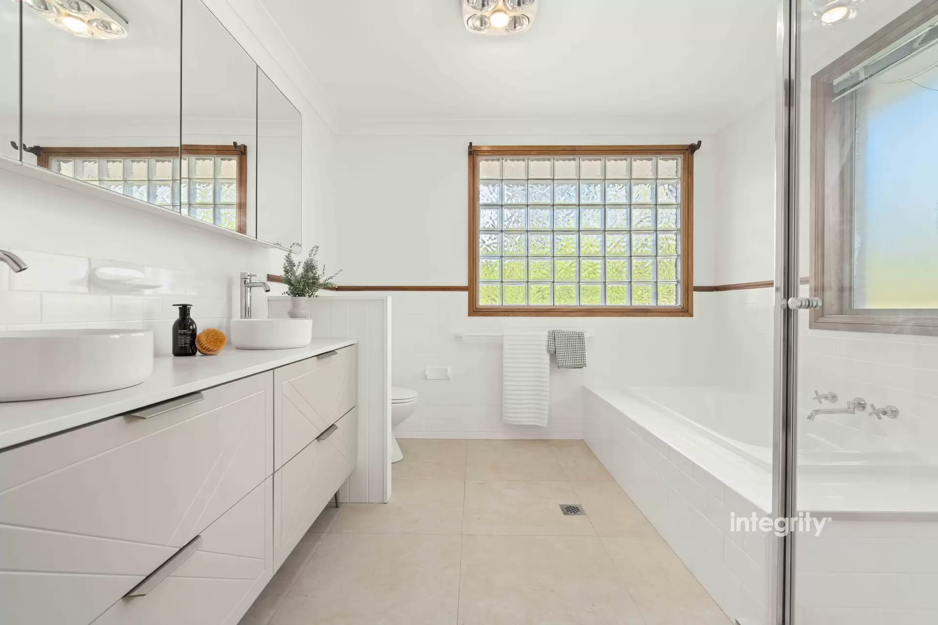 88B Gannet Road, Nowra Hill Sold by Integrity Real Estate - image 17