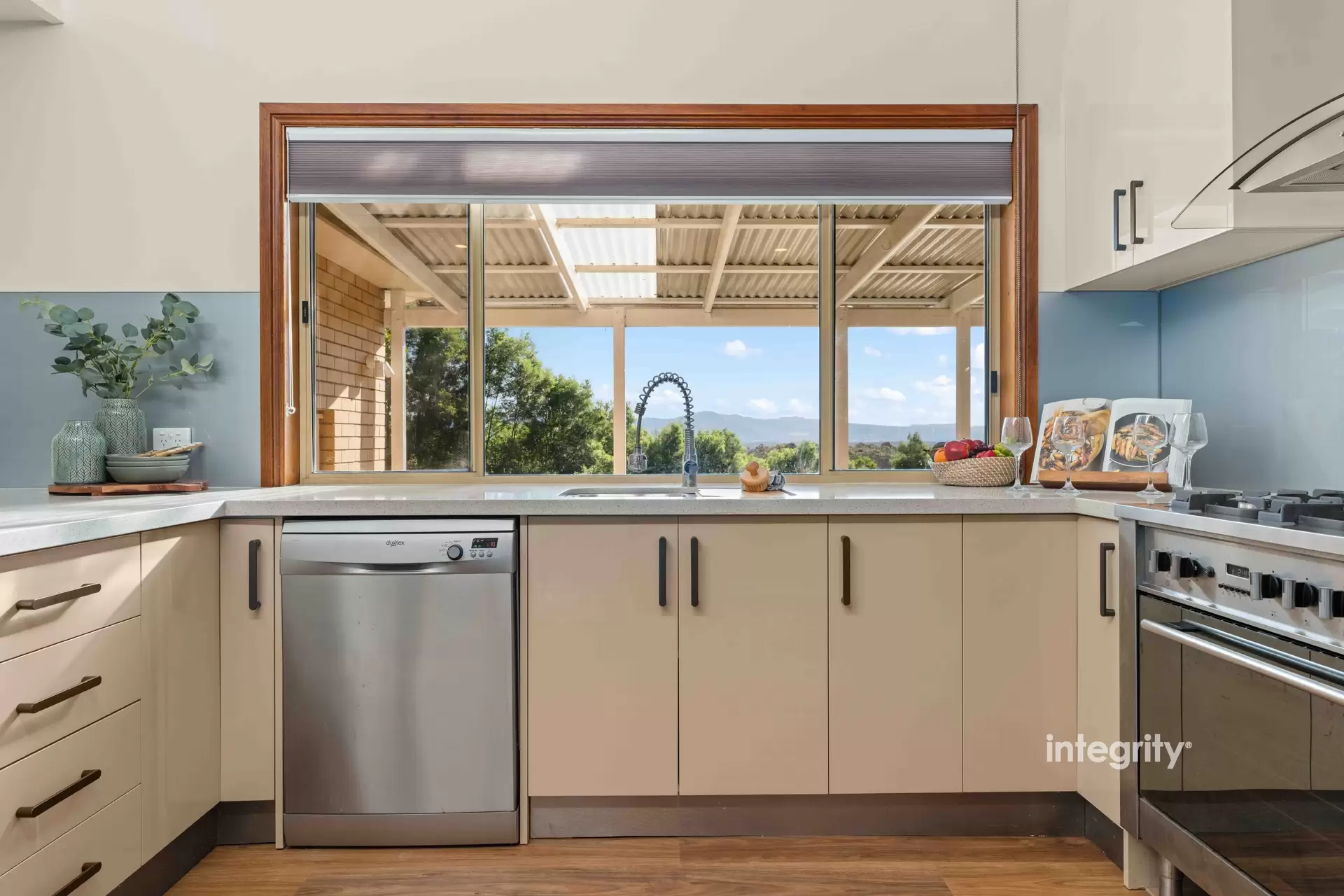 88B Gannet Road, Nowra Hill Sold by Integrity Real Estate - image 6