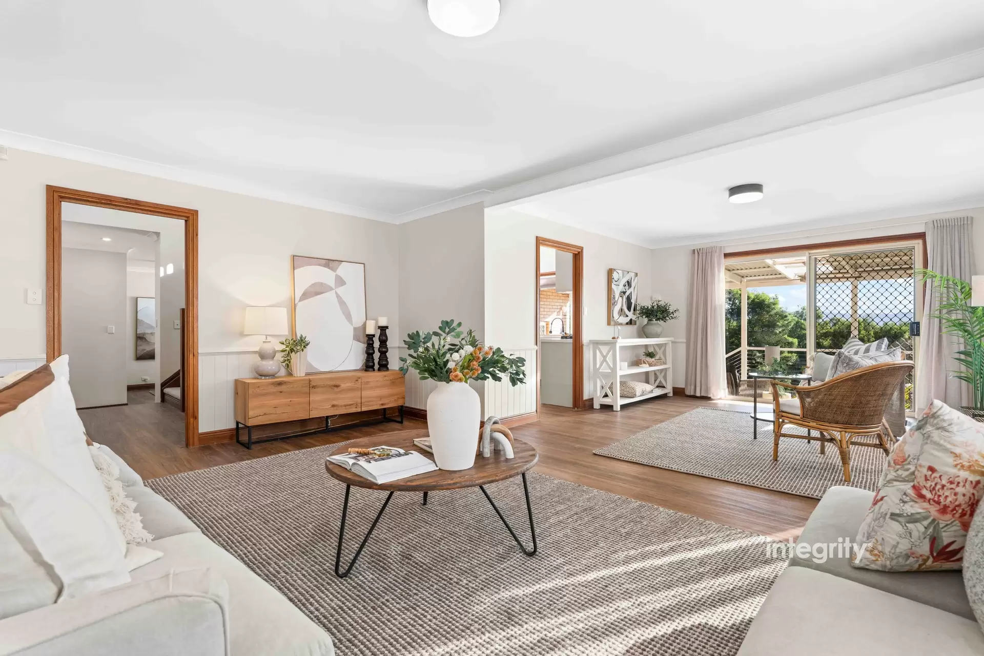 88B Gannet Road, Nowra Hill Sold by Integrity Real Estate - image 3