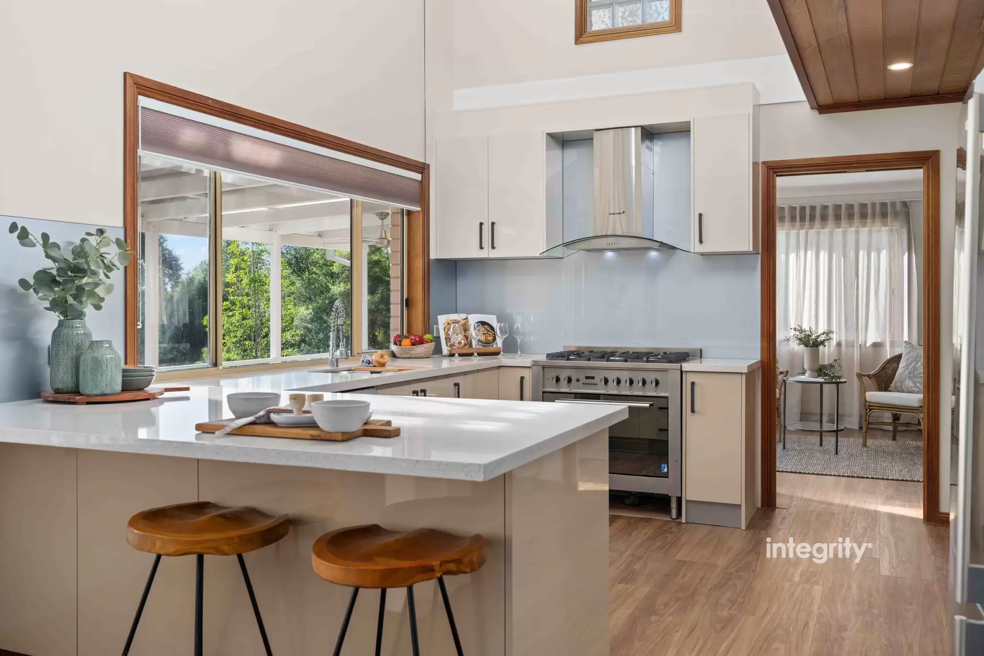 88B Gannet Road, Nowra Hill Sold by Integrity Real Estate - image 5