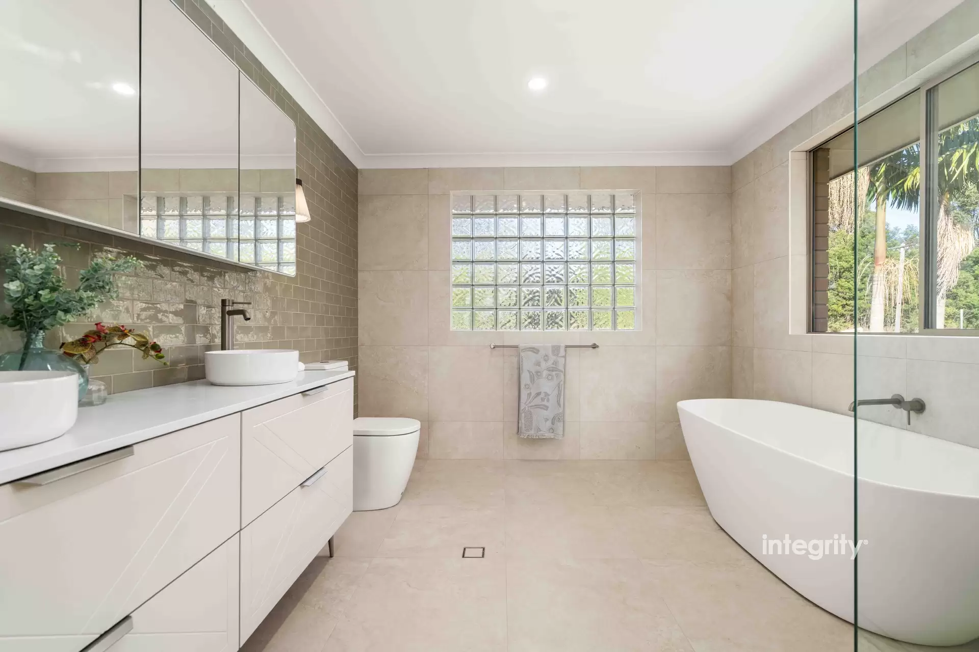 88B Gannet Road, Nowra Hill Sold by Integrity Real Estate - image 20