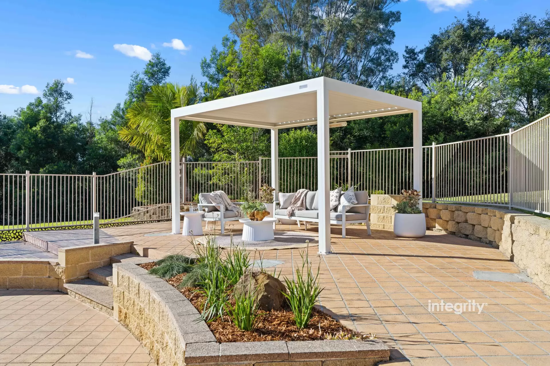 88B Gannet Road, Nowra Hill Sold by Integrity Real Estate - image 15